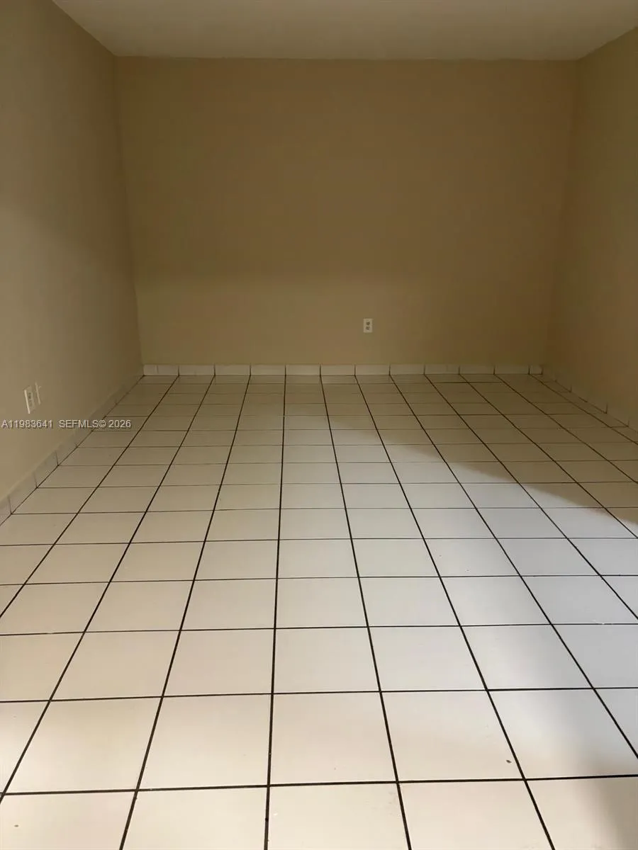 5100 Sw 41st St 224, Pembroke Park, Florida 33023, Pembroke Park, Florida 33023, 2 Bedrooms Bedrooms, ,2 BathroomsBathrooms,Residential Lease,For Rent,5100 Sw 41st St 224, Pembroke Park, Florida 33023,A11983641