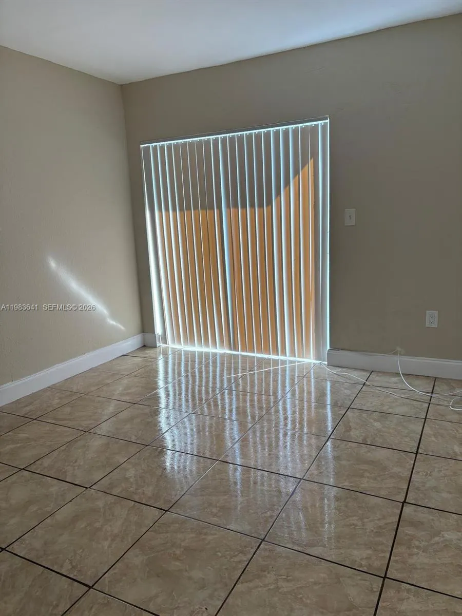 5100 Sw 41st St 224, Pembroke Park, Florida 33023, Pembroke Park, Florida 33023, 2 Bedrooms Bedrooms, ,2 BathroomsBathrooms,Residential Lease,For Rent,5100 Sw 41st St 224, Pembroke Park, Florida 33023,A11983641