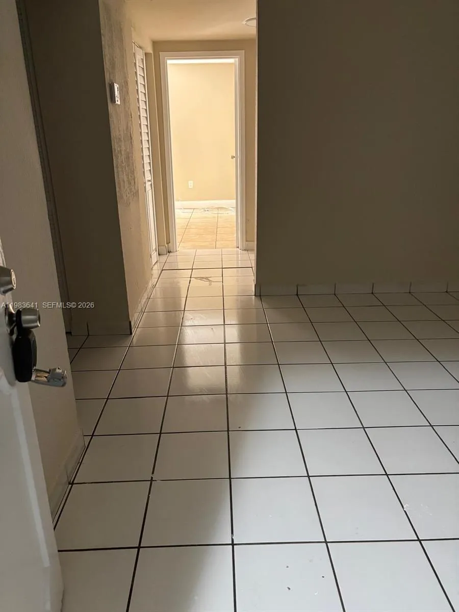 5100 Sw 41st St 224, Pembroke Park, Florida 33023, Pembroke Park, Florida 33023, 2 Bedrooms Bedrooms, ,2 BathroomsBathrooms,Residential Lease,For Rent,5100 Sw 41st St 224, Pembroke Park, Florida 33023,A11983641