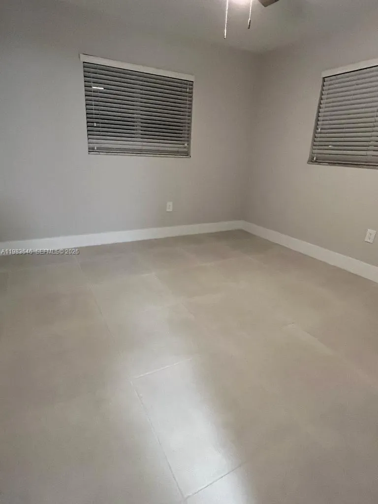 2970 Sw 38th Ct 006, Miami, Florida 33134, Miami, Florida 33134, 2 Bedrooms Bedrooms, ,1 BathroomBathrooms,Residential Lease,For Rent,2970 Sw 38th Ct 006, Miami, Florida 33134,A11983646
