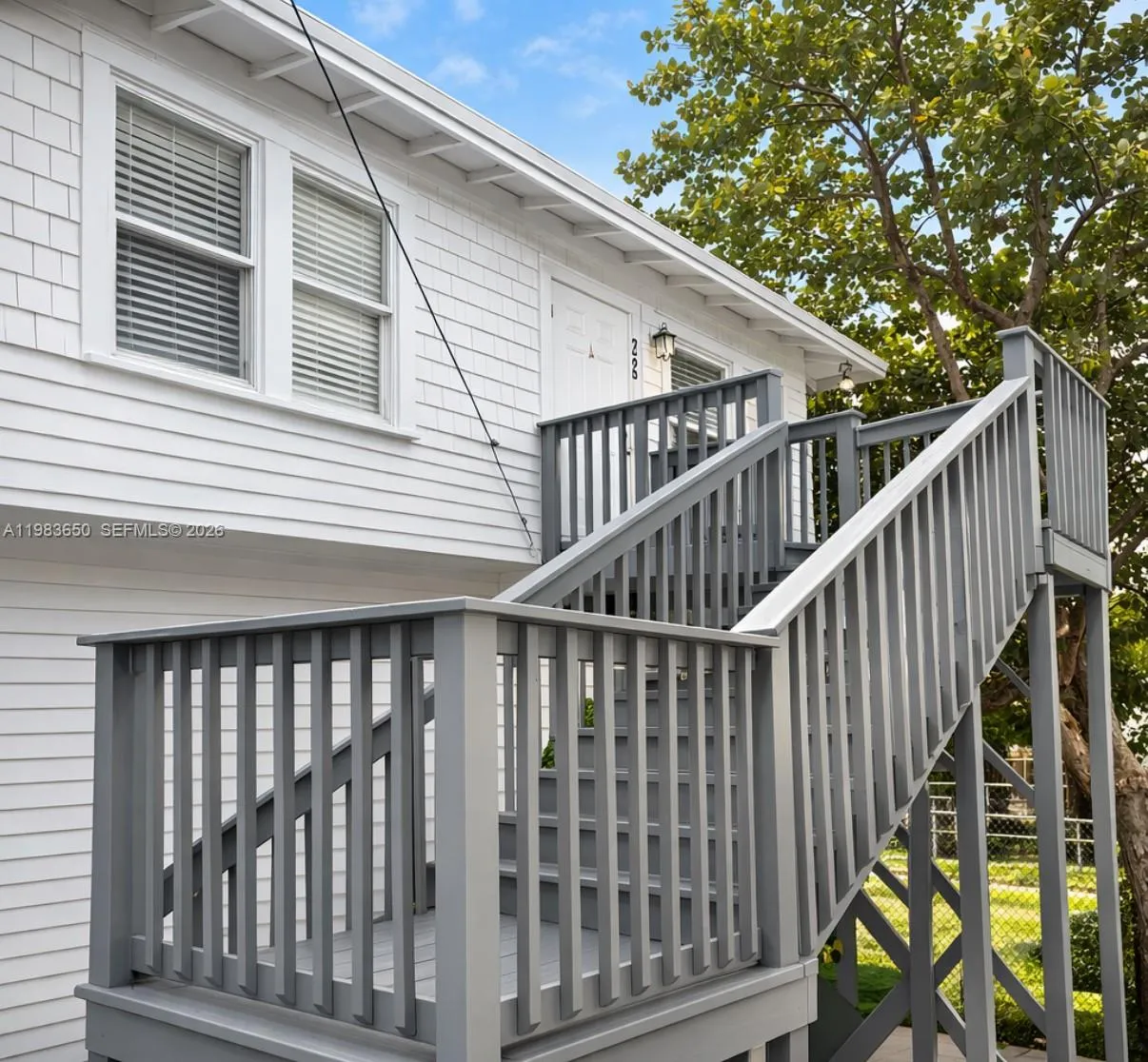 229 Ne 25th St 229, Miami, Florida 33137, Miami, Florida 33137, ,1 BathroomBathrooms,Residential Lease,For Rent,229 Ne 25th St 229, Miami, Florida 33137,A11983650