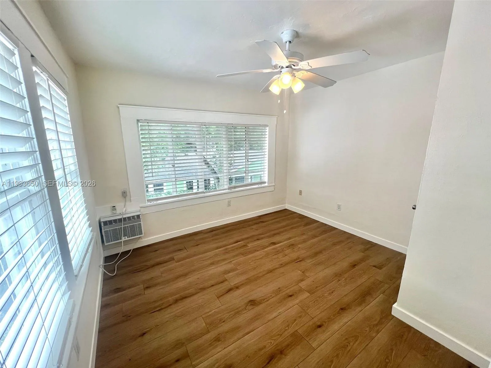 229 Ne 25th St 229, Miami, Florida 33137, Miami, Florida 33137, ,1 BathroomBathrooms,Residential Lease,For Rent,229 Ne 25th St 229, Miami, Florida 33137,A11983650