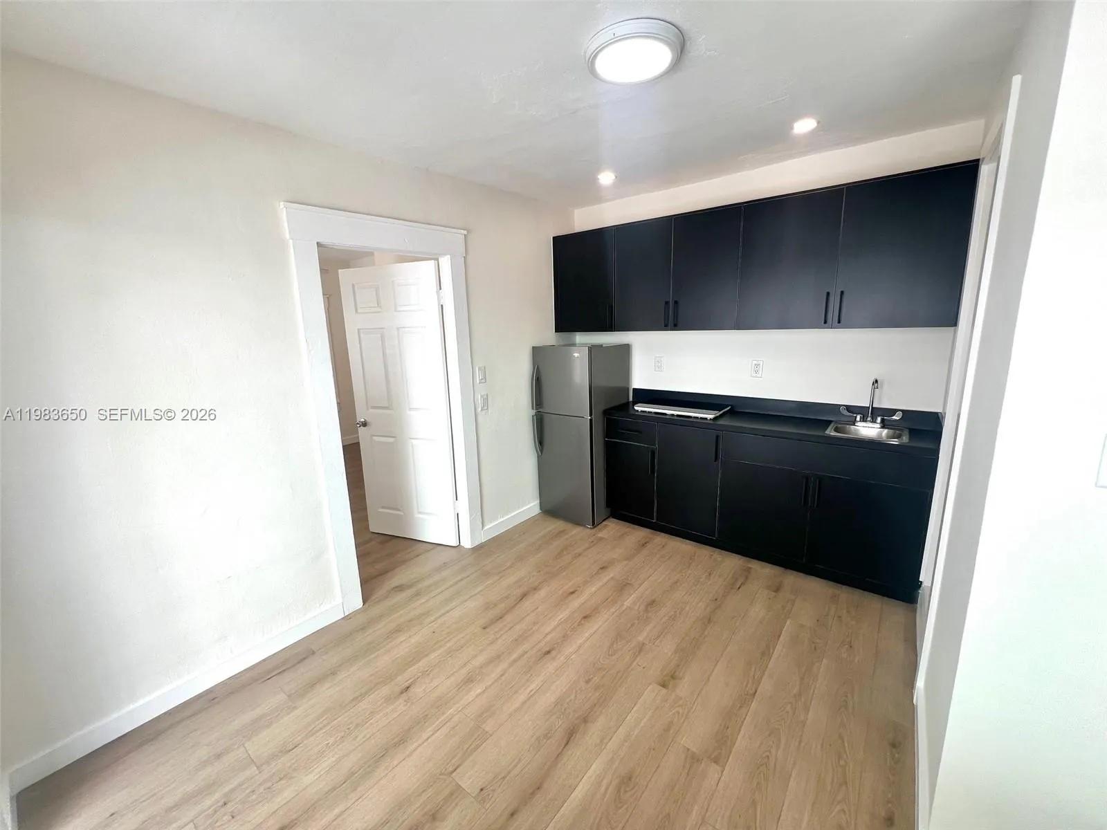 229 Ne 25th St 229, Miami, Florida 33137, Miami, Florida 33137, ,1 BathroomBathrooms,Residential Lease,For Rent,229 Ne 25th St 229, Miami, Florida 33137,A11983650