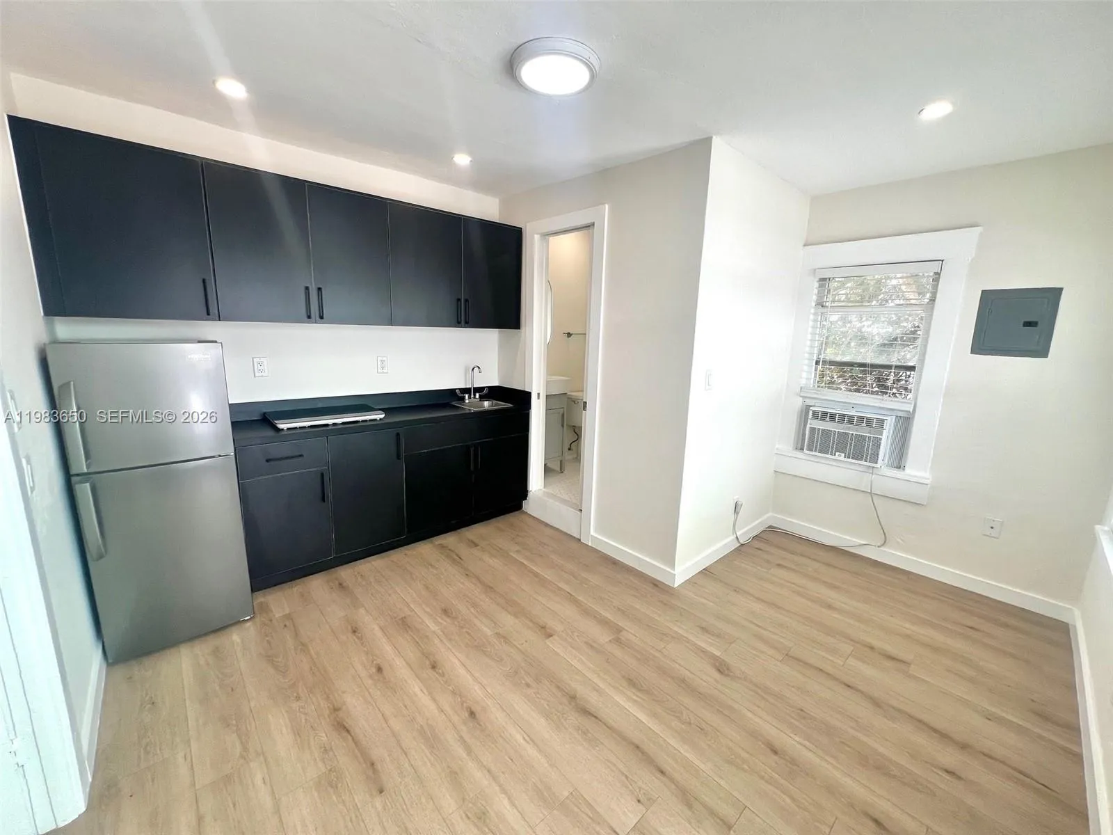 229 Ne 25th St 229, Miami, Florida 33137, Miami, Florida 33137, ,1 BathroomBathrooms,Residential Lease,For Rent,229 Ne 25th St 229, Miami, Florida 33137,A11983650 229 Ne 25th St 229, Miami, Florida 33137, Miami, Florida 33137, ,1 BathroomBathrooms,Residential Lease,For Rent,229 Ne 25th St 229, Miami, Florida 33137,A11983650
