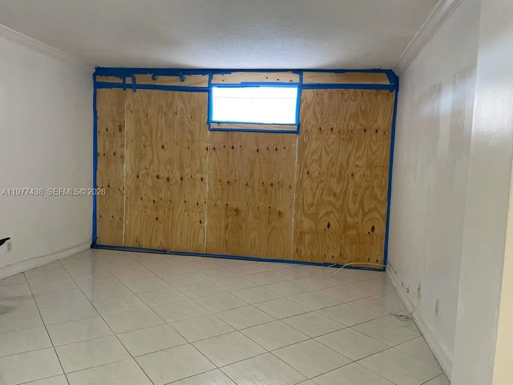 1455 N Treasure Dr 4l, North Bay Village, Florida, North Bay Village, Florida 33141, 1 Bedroom Bedrooms, ,1 BathroomBathrooms,Residential Lease,For Rent,1455 N Treasure Dr 4l, North Bay Village, Florida ,A11977438