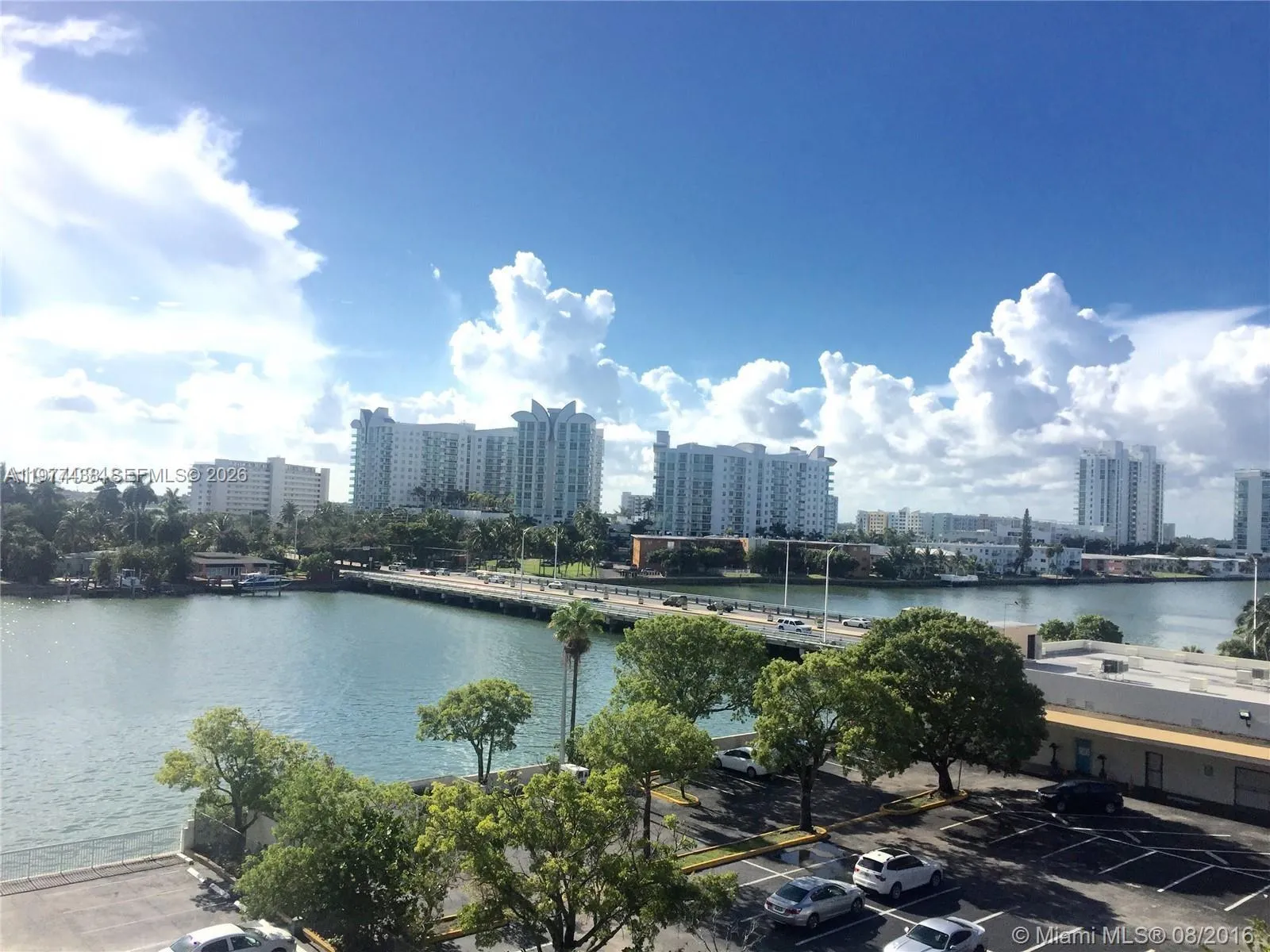 1455 N Treasure Dr 4l, North Bay Village, Florida, North Bay Village, Florida 33141, 1 Bedroom Bedrooms, ,1 BathroomBathrooms,Residential Lease,For Rent,1455 N Treasure Dr 4l, North Bay Village, Florida ,A11977438