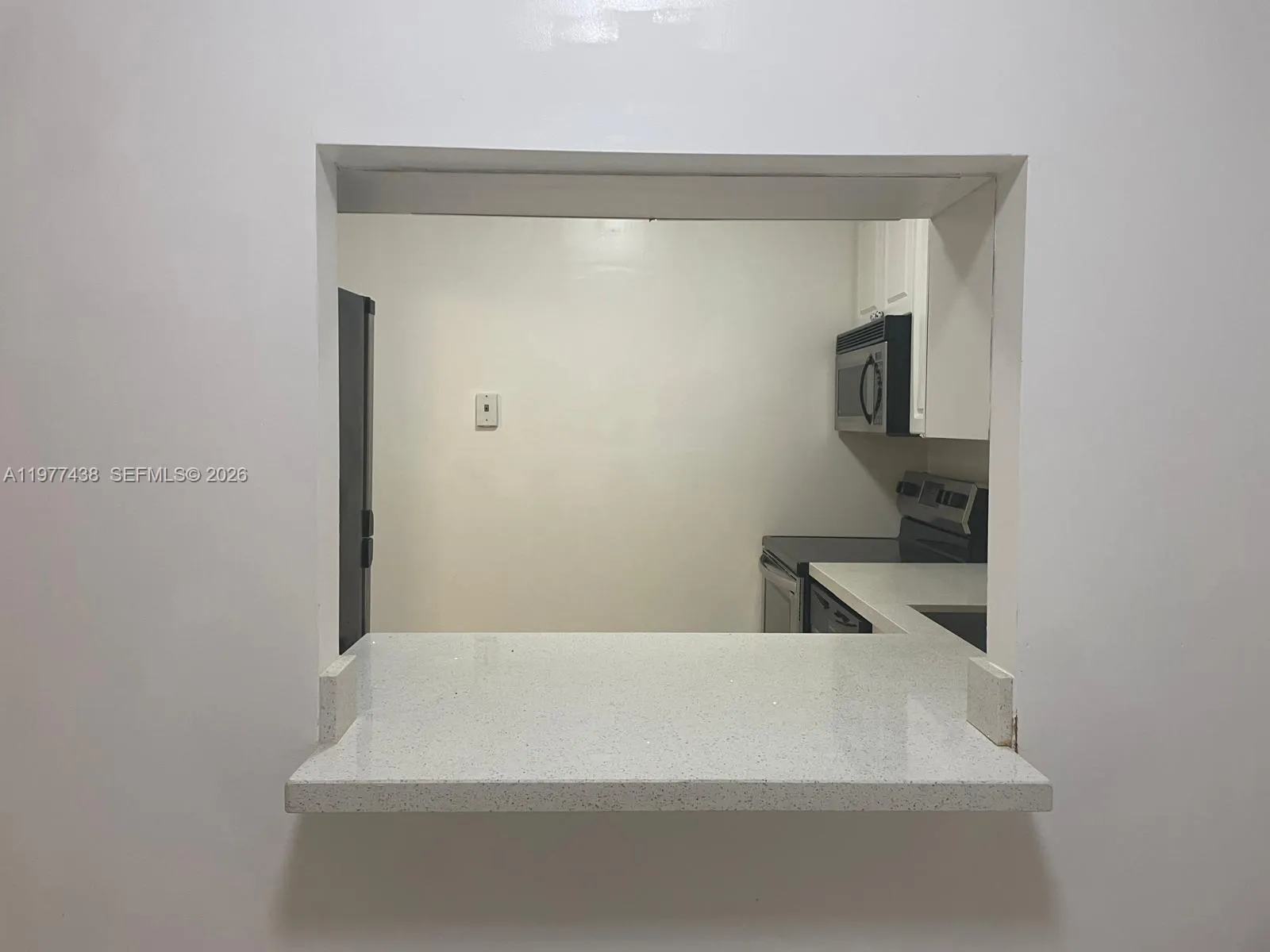 1455 N Treasure Dr 4l, North Bay Village, Florida, North Bay Village, Florida 33141, 1 Bedroom Bedrooms, ,1 BathroomBathrooms,Residential Lease,For Rent,1455 N Treasure Dr 4l, North Bay Village, Florida ,A11977438