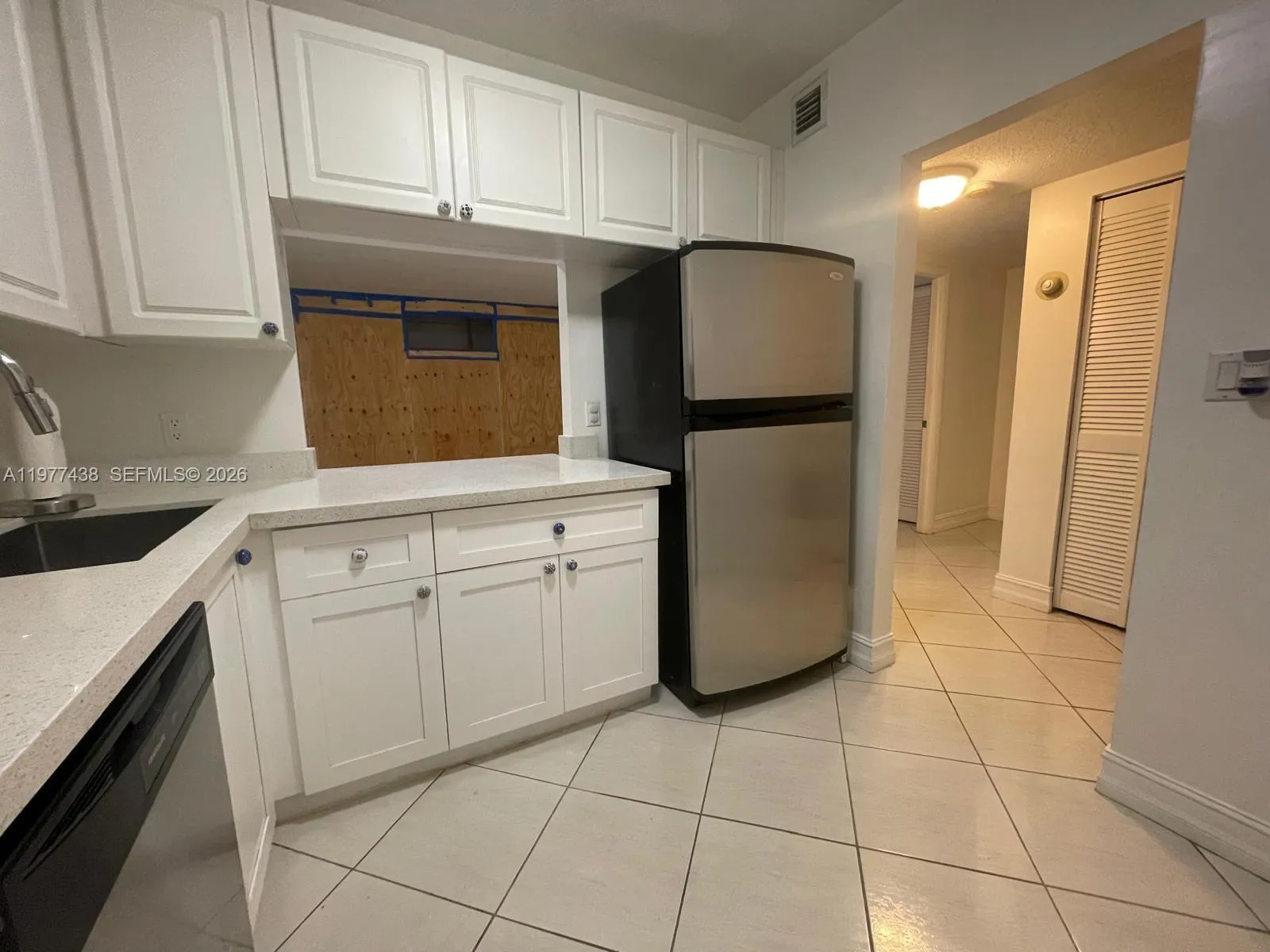 1455 N Treasure Dr 4l, North Bay Village, Florida, North Bay Village, Florida 33141, 1 Bedroom Bedrooms, ,1 BathroomBathrooms,Residential Lease,For Rent,1455 N Treasure Dr 4l, North Bay Village, Florida ,A11977438