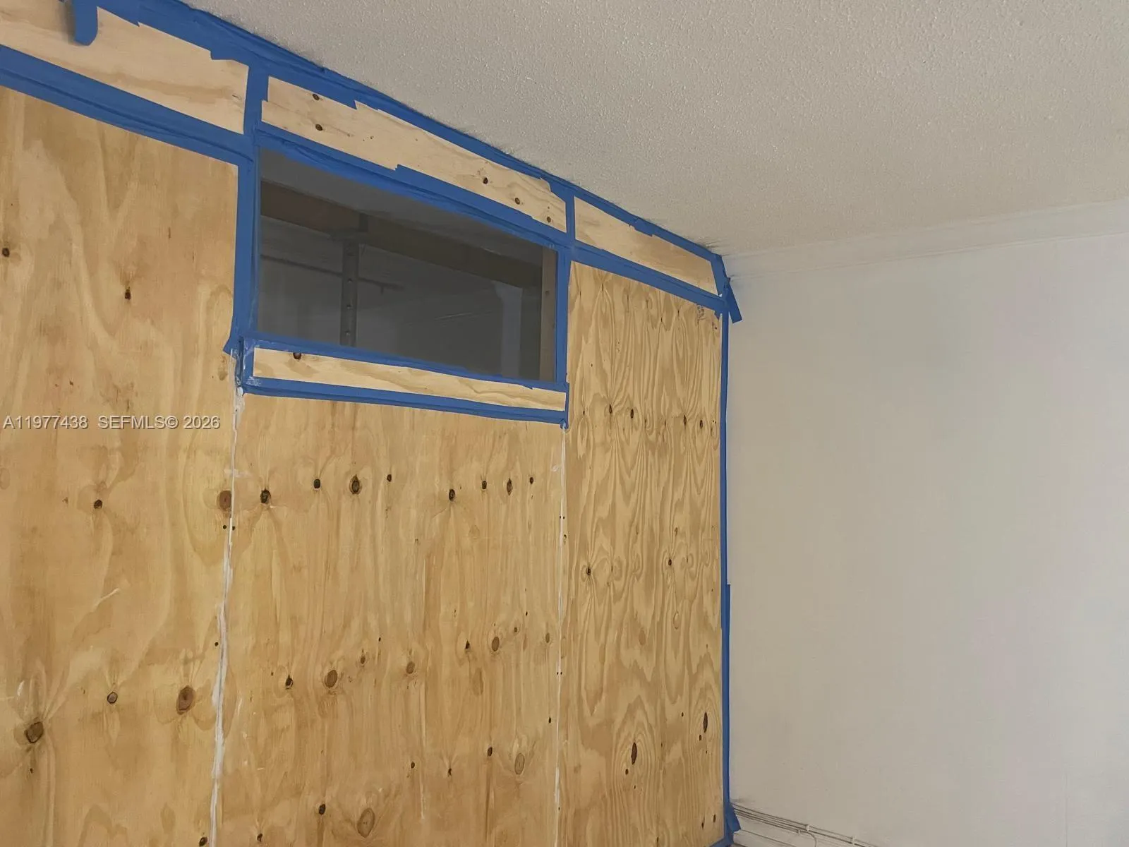 1455 N Treasure Dr 4l, North Bay Village, Florida, North Bay Village, Florida 33141, 1 Bedroom Bedrooms, ,1 BathroomBathrooms,Residential Lease,For Rent,1455 N Treasure Dr 4l, North Bay Village, Florida ,A11977438