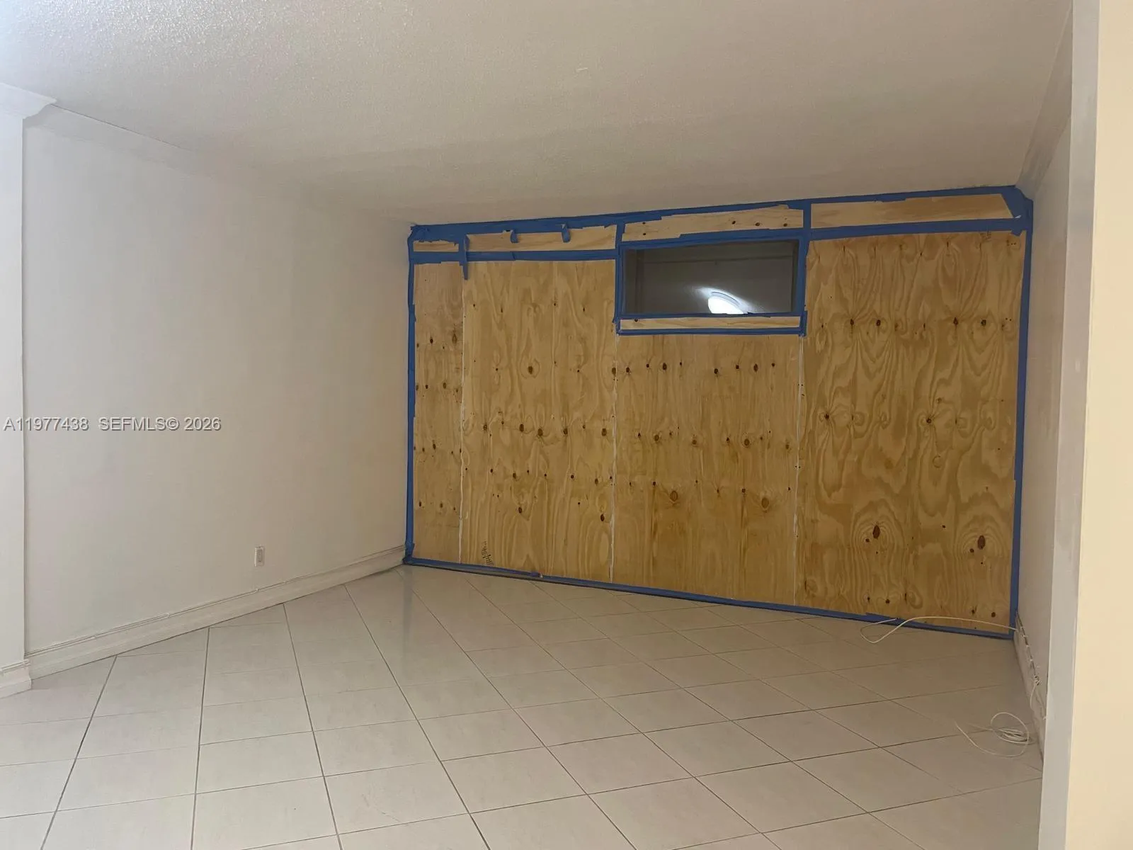 1455 N Treasure Dr 4l, North Bay Village, Florida, North Bay Village, Florida 33141, 1 Bedroom Bedrooms, ,1 BathroomBathrooms,Residential Lease,For Rent,1455 N Treasure Dr 4l, North Bay Village, Florida ,A11977438