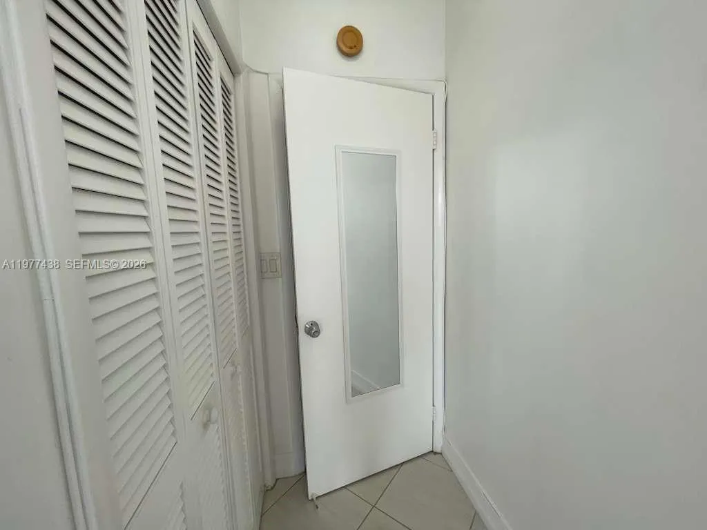 1455 N Treasure Dr 4l, North Bay Village, Florida, North Bay Village, Florida 33141, 1 Bedroom Bedrooms, ,1 BathroomBathrooms,Residential Lease,For Rent,1455 N Treasure Dr 4l, North Bay Village, Florida ,A11977438