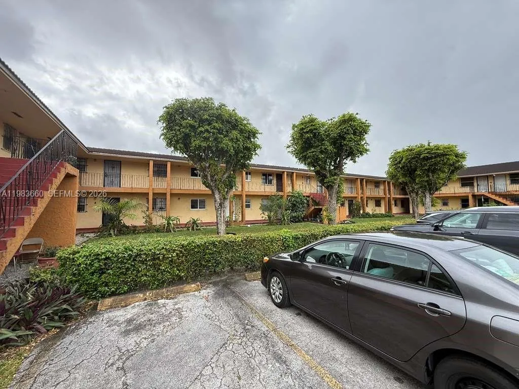 4050 Nw 135th St 16-1, Opa Locka, Florida 33054, Opa Locka, Florida 33054, 3 Bedrooms Bedrooms, ,2 BathroomsBathrooms,Residential Lease,For Rent,4050 Nw 135th St 16-1, Opa Locka, Florida 33054,A11983660 4050 Nw 135th St 16-1, Opa Locka, Florida 33054, Opa Locka, Florida 33054, 3 Bedrooms Bedrooms, ,2 BathroomsBathrooms,Residential Lease,For Rent,4050 Nw 135th St 16-1, Opa Locka, Florida 33054,A11983660