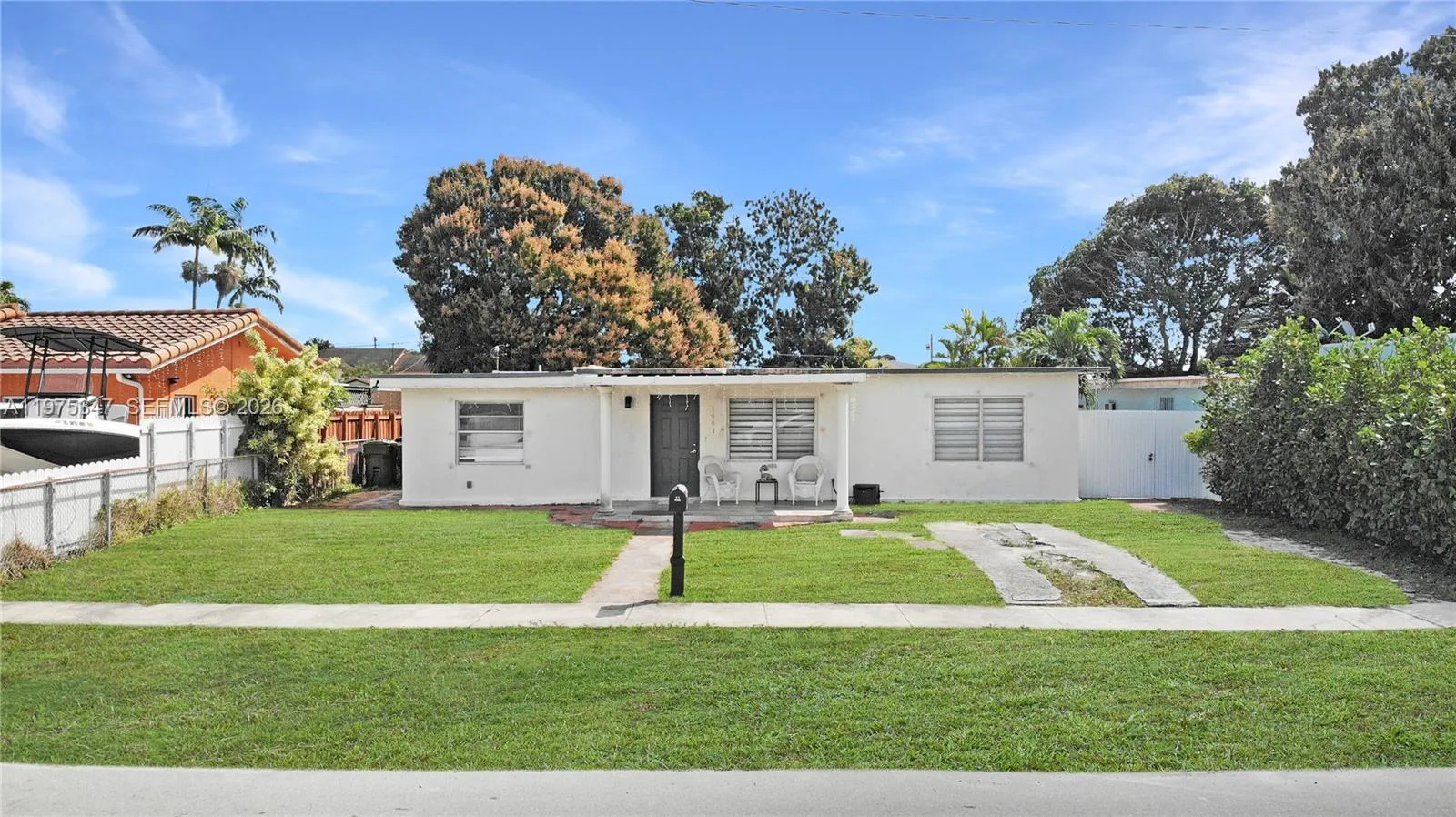 1461 E 7th Ct, Hialeah, Florida 33010, Hialeah, Florida 33010, 5 Bedrooms Bedrooms, ,4 BathroomsBathrooms,Residential,For Sale,1461 E 7th Ct, Hialeah, Florida 33010,A11975347