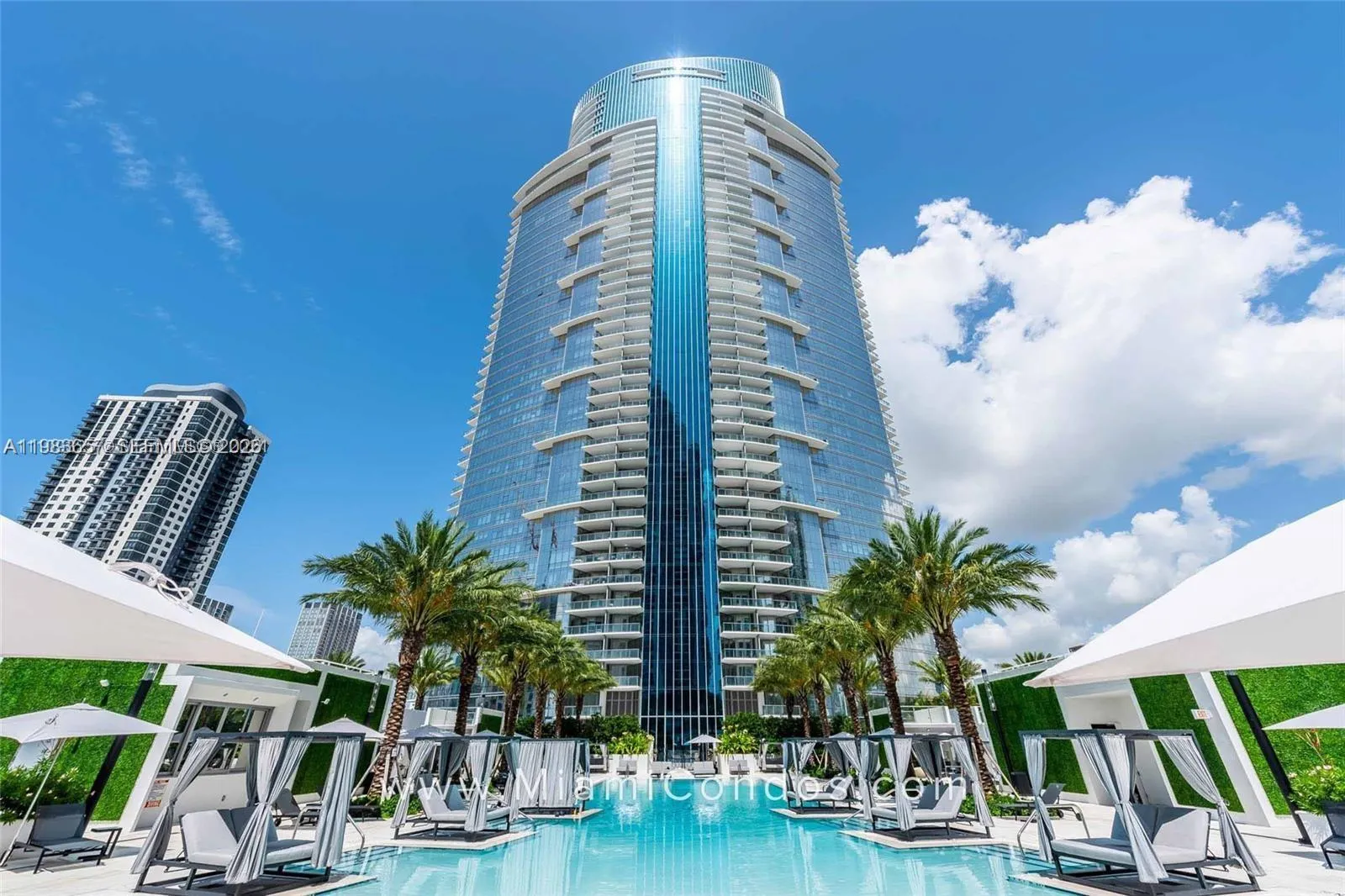 851 Ne 1st Ave 3601, Miami, Florida 33132, Miami, Florida 33132, 3 Bedrooms Bedrooms, ,4 BathroomsBathrooms,Residential Lease,For Rent,851 Ne 1st Ave 3601, Miami, Florida 33132,A11983657 851 Ne 1st Ave 3601, Miami, Florida 33132, Miami, Florida 33132, 3 Bedrooms Bedrooms, ,4 BathroomsBathrooms,Residential Lease,For Rent,851 Ne 1st Ave 3601, Miami, Florida 33132,A11983657