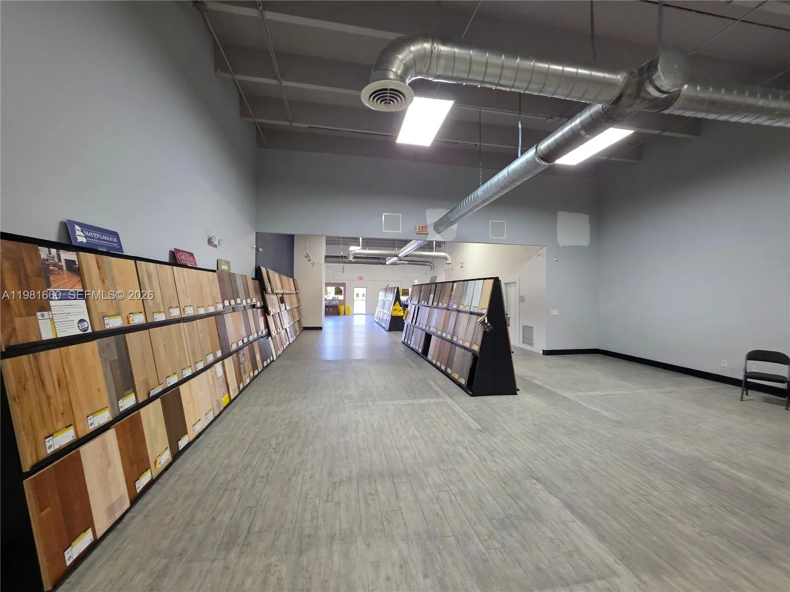 3281 Nw 78th Ave, Doral, Florida 33122, Doral, Florida 33122, ,Commercial Lease,For Rent,3281 Nw 78th Ave, Doral, Florida 33122,A11981660