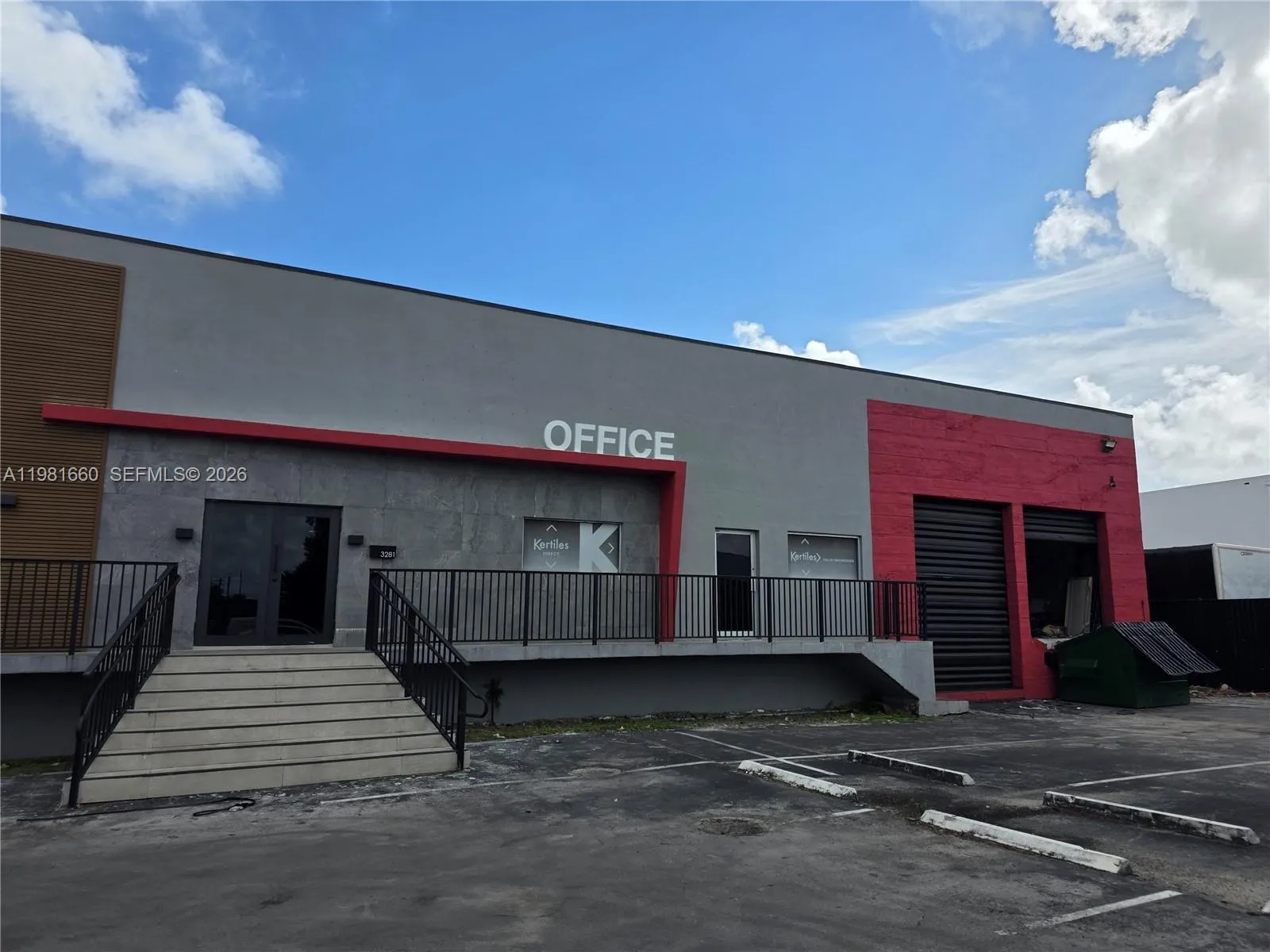 3281 Nw 78th Ave, Doral, Florida 33122, Doral, Florida 33122, ,Commercial Lease,For Rent,3281 Nw 78th Ave, Doral, Florida 33122,A11981660 3281 Nw 78th Ave, Doral, Florida 33122, Doral, Florida 33122, ,Commercial Lease,For Rent,3281 Nw 78th Ave, Doral, Florida 33122,A11981660