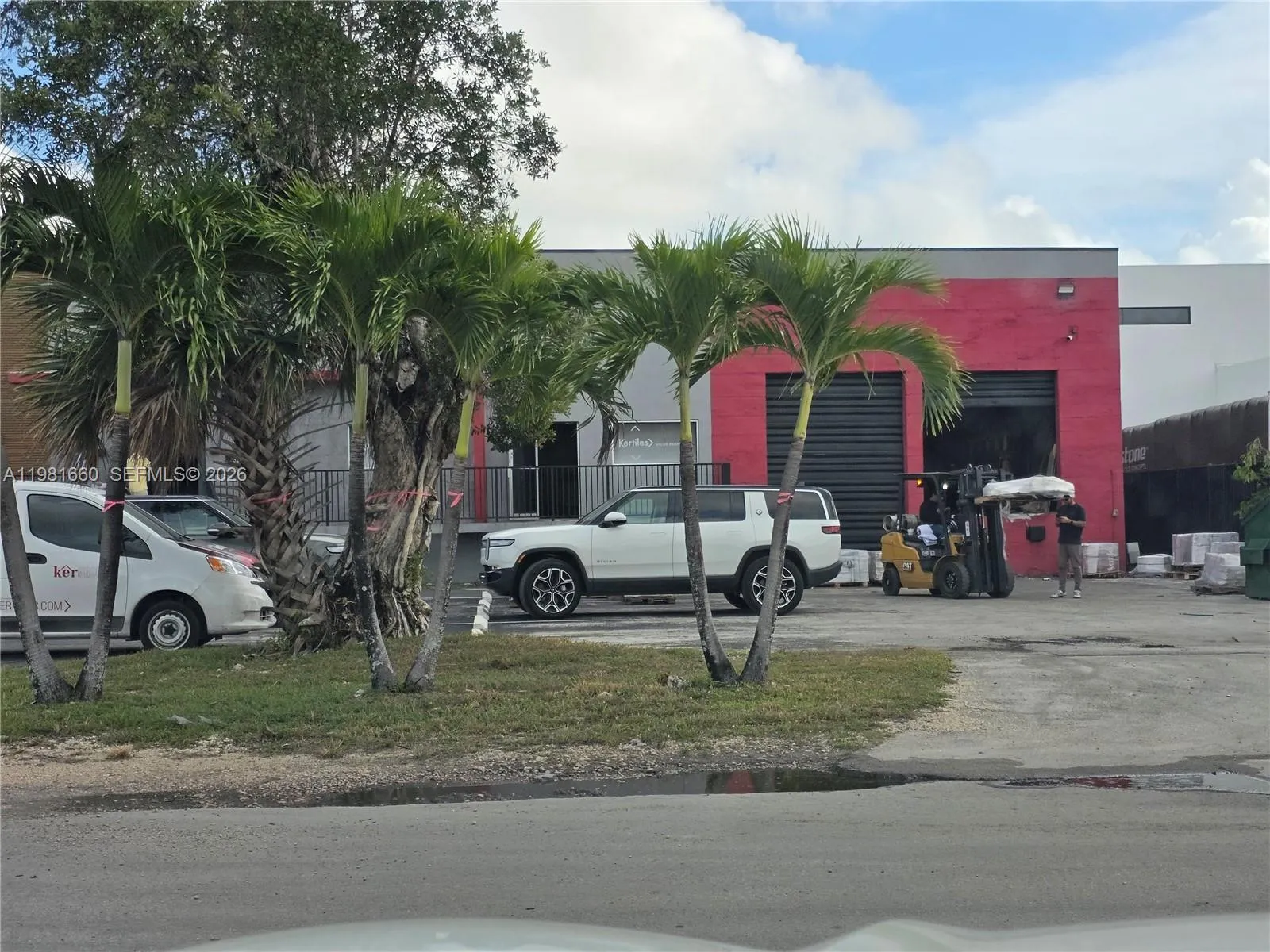 3281 Nw 78th Ave, Doral, Florida 33122, Doral, Florida 33122, ,Commercial Lease,For Rent,3281 Nw 78th Ave, Doral, Florida 33122,A11981660