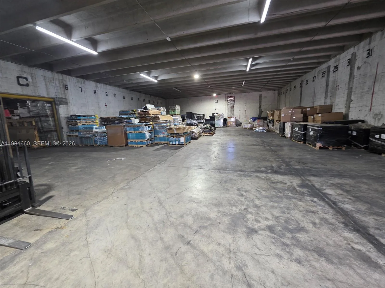 3281 Nw 78th Ave, Doral, Florida 33122, Doral, Florida 33122, ,Commercial Lease,For Rent,3281 Nw 78th Ave, Doral, Florida 33122,A11981660