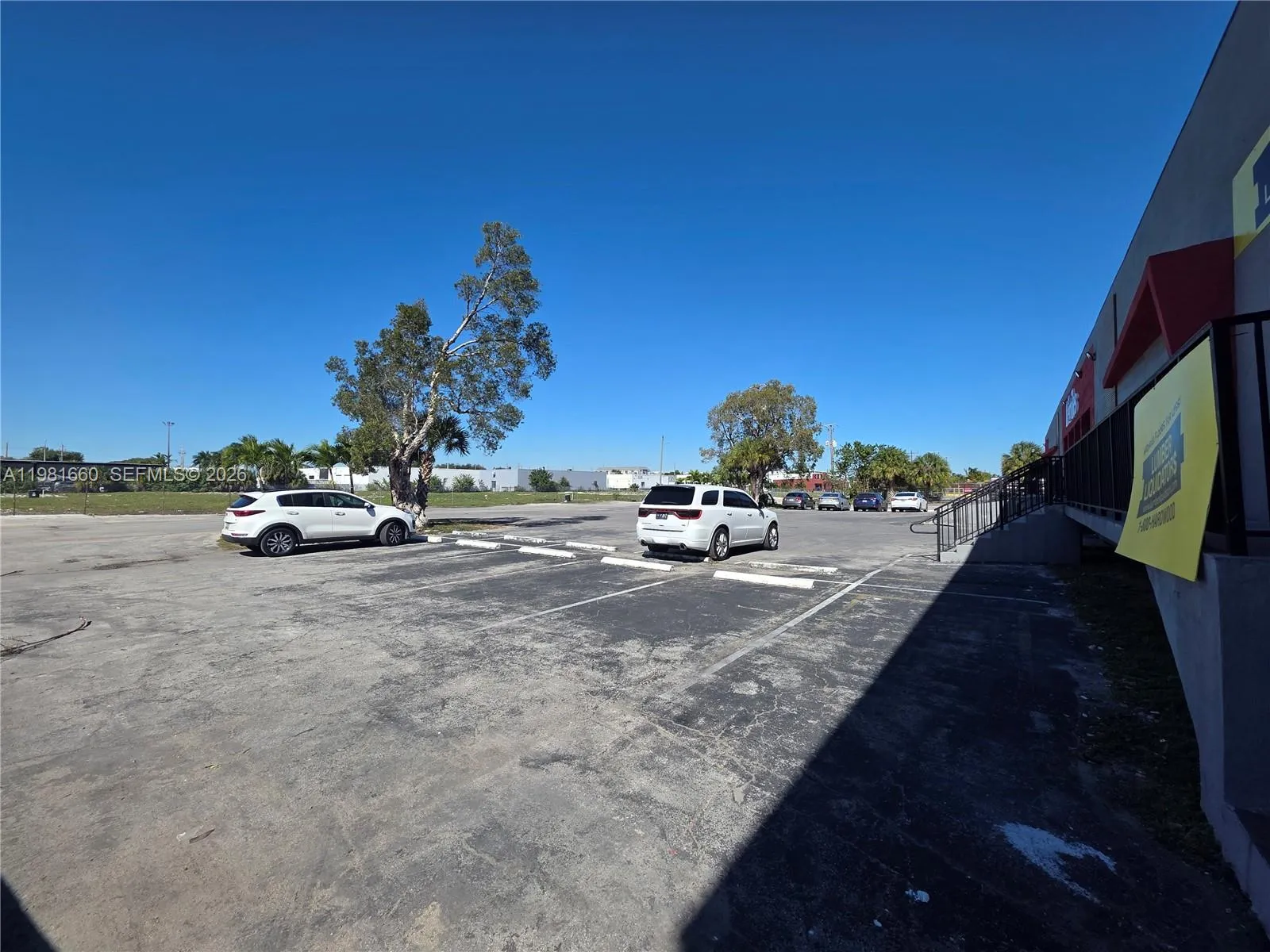 3281 Nw 78th Ave, Doral, Florida 33122, Doral, Florida 33122, ,Commercial Lease,For Rent,3281 Nw 78th Ave, Doral, Florida 33122,A11981660