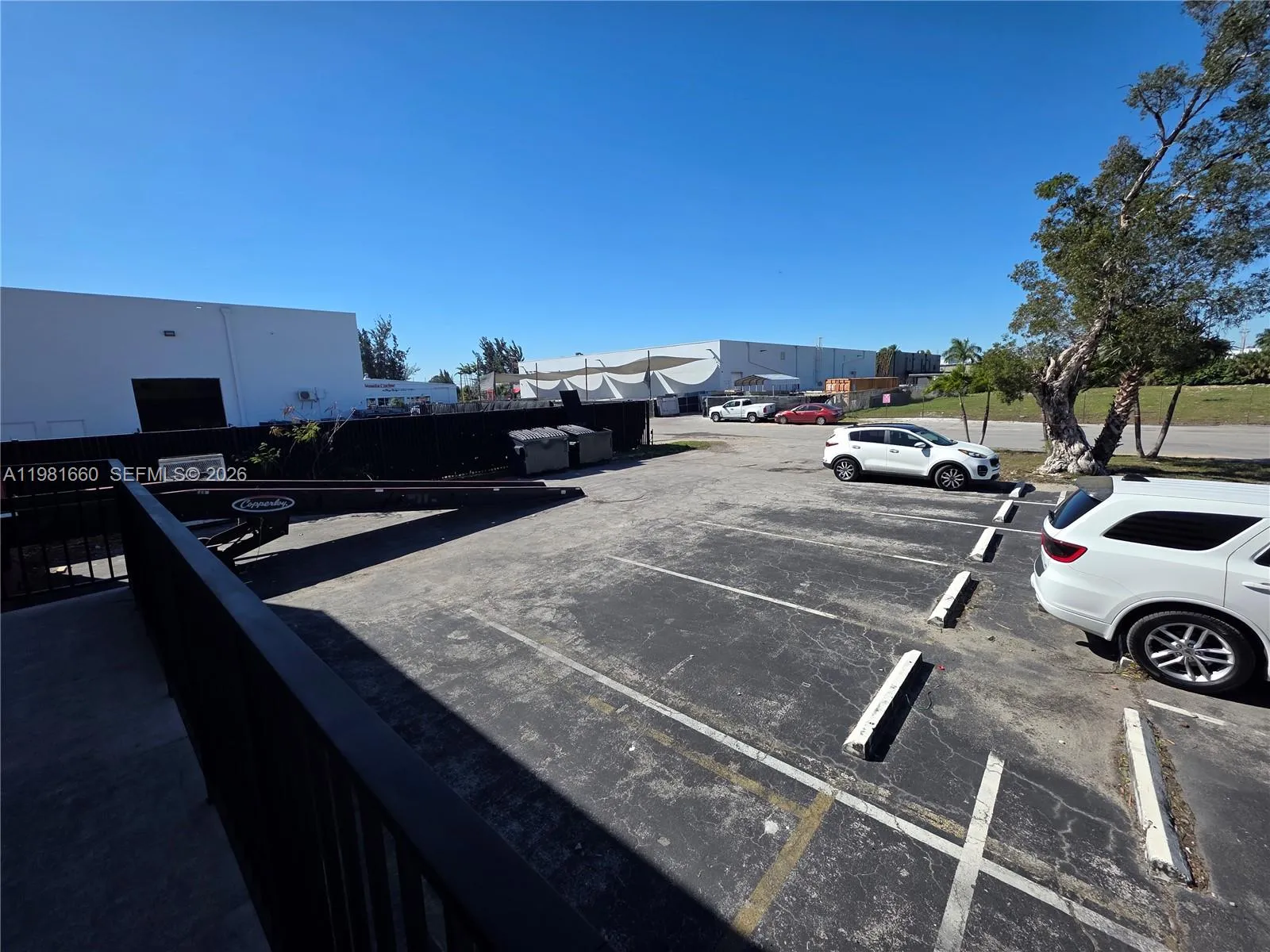 3281 Nw 78th Ave, Doral, Florida 33122, Doral, Florida 33122, ,Commercial Lease,For Rent,3281 Nw 78th Ave, Doral, Florida 33122,A11981660
