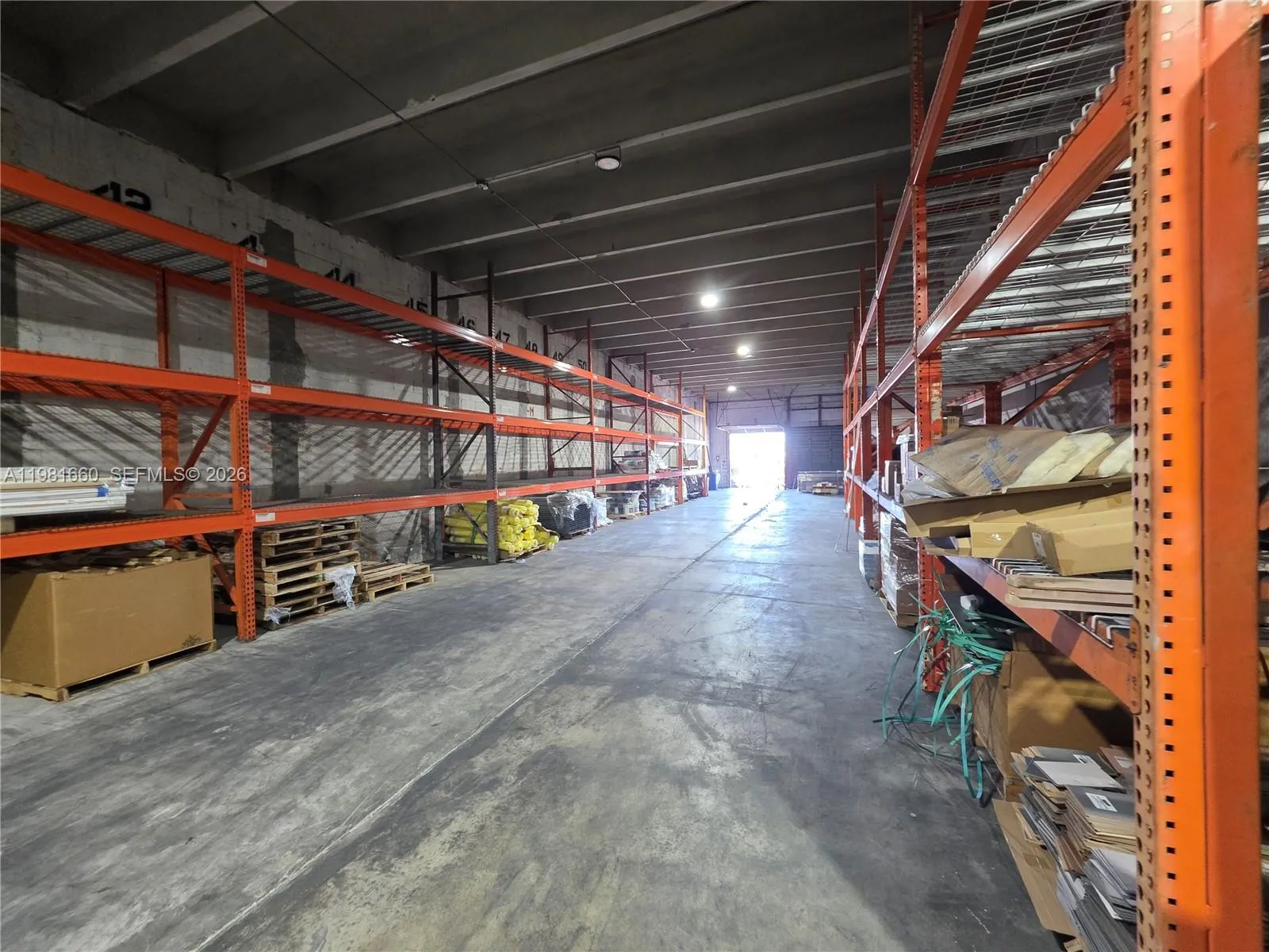 3281 Nw 78th Ave, Doral, Florida 33122, Doral, Florida 33122, ,Commercial Lease,For Rent,3281 Nw 78th Ave, Doral, Florida 33122,A11981660