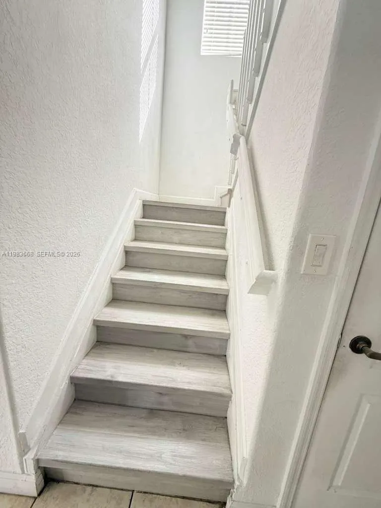 8683 Nw 109th Ct, Doral, Florida 33178, Doral, Florida 33178, 4 Bedrooms Bedrooms, ,3 BathroomsBathrooms,Residential Lease,For Rent,8683 Nw 109th Ct, Doral, Florida 33178,A11983668