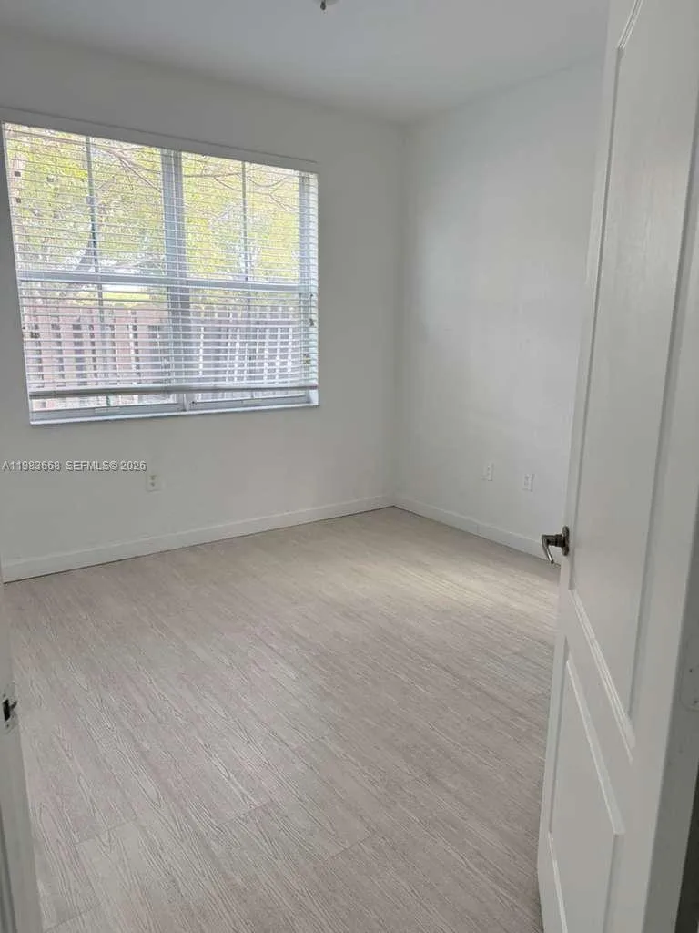 8683 Nw 109th Ct, Doral, Florida 33178, Doral, Florida 33178, 4 Bedrooms Bedrooms, ,3 BathroomsBathrooms,Residential Lease,For Rent,8683 Nw 109th Ct, Doral, Florida 33178,A11983668