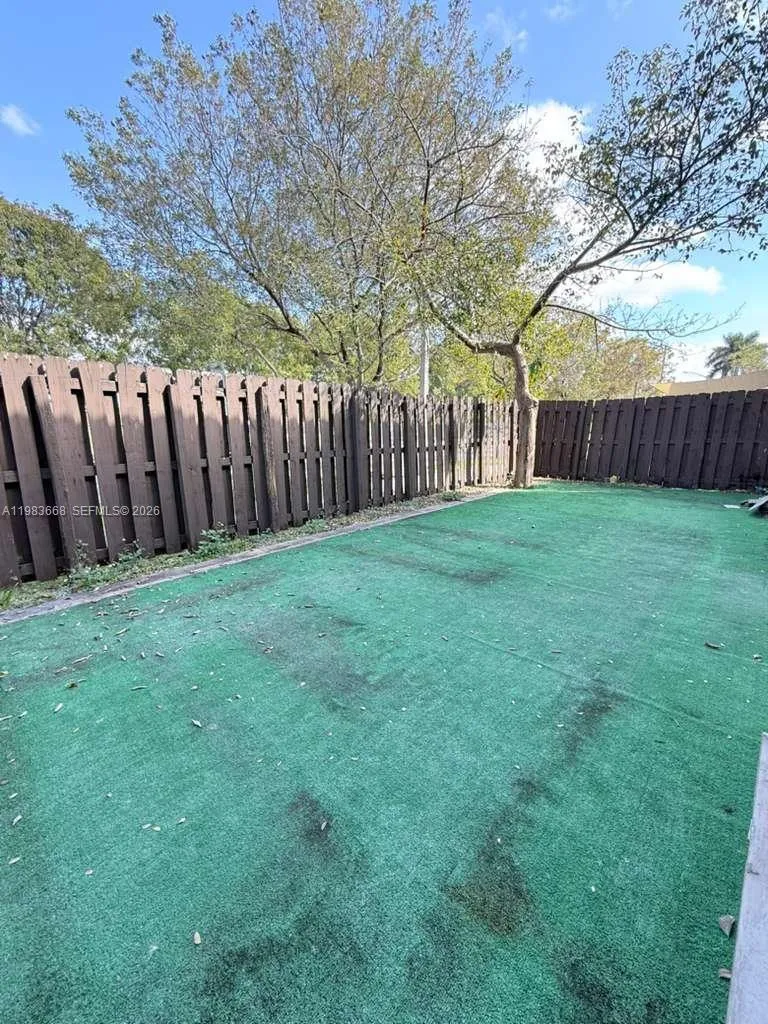 8683 Nw 109th Ct, Doral, Florida 33178, Doral, Florida 33178, 4 Bedrooms Bedrooms, ,3 BathroomsBathrooms,Residential Lease,For Rent,8683 Nw 109th Ct, Doral, Florida 33178,A11983668