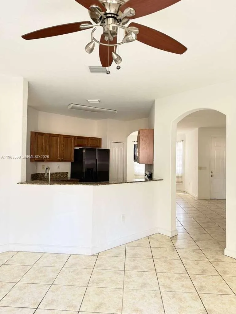 8683 Nw 109th Ct, Doral, Florida 33178, Doral, Florida 33178, 4 Bedrooms Bedrooms, ,3 BathroomsBathrooms,Residential Lease,For Rent,8683 Nw 109th Ct, Doral, Florida 33178,A11983668