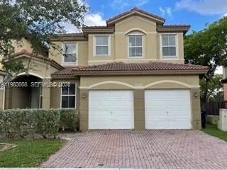 8683 Nw 109th Ct, Doral, Florida 33178, Doral, Florida 33178, 4 Bedrooms Bedrooms, ,3 BathroomsBathrooms,Residential Lease,For Rent,8683 Nw 109th Ct, Doral, Florida 33178,A11983668 8683 Nw 109th Ct, Doral, Florida 33178, Doral, Florida 33178, 4 Bedrooms Bedrooms, ,3 BathroomsBathrooms,Residential Lease,For Rent,8683 Nw 109th Ct, Doral, Florida 33178,A11983668