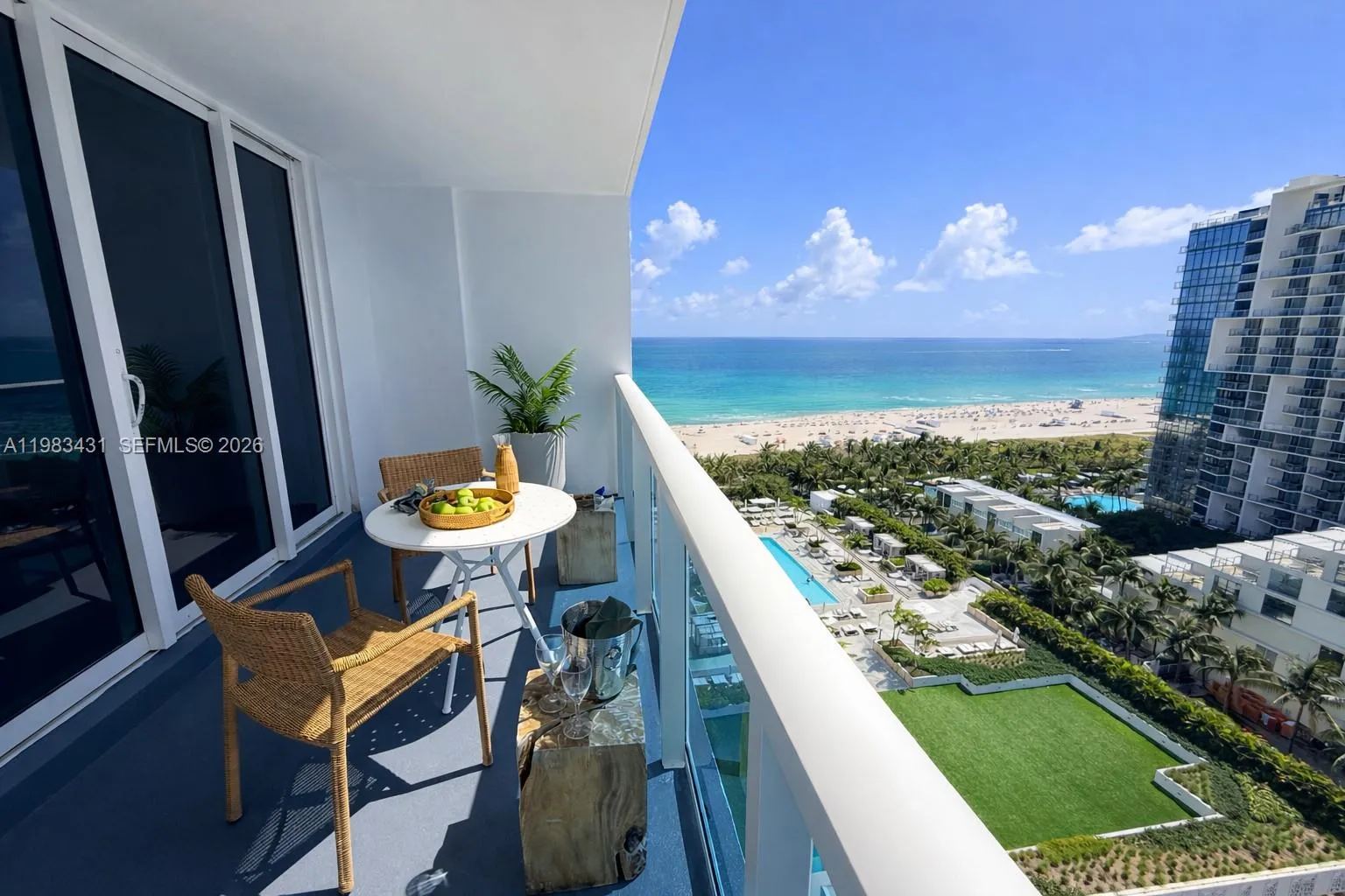 2301 Collins Ave 1501, Miami Beach, Florida 33139, Miami Beach, Florida 33139, 1 Bedroom Bedrooms, ,1 BathroomBathrooms,Residential Lease,For Rent,2301 Collins Ave 1501, Miami Beach, Florida 33139,A11983431 2301 Collins Ave 1501, Miami Beach, Florida 33139, Miami Beach, Florida 33139, 1 Bedroom Bedrooms, ,1 BathroomBathrooms,Residential Lease,For Rent,2301 Collins Ave 1501, Miami Beach, Florida 33139,A11983431