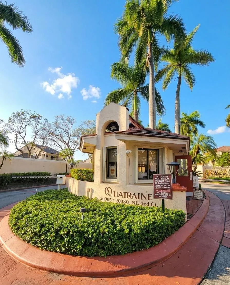 20130 Ne 3rd Ct 6, Miami, Florida 33179, Miami, Florida 33179, 2 Bedrooms Bedrooms, ,2 BathroomsBathrooms,Residential Lease,For Rent,20130 Ne 3rd Ct 6, Miami, Florida 33179,A11983350 20130 Ne 3rd Ct 6, Miami, Florida 33179, Miami, Florida 33179, 2 Bedrooms Bedrooms, ,2 BathroomsBathrooms,Residential Lease,For Rent,20130 Ne 3rd Ct 6, Miami, Florida 33179,A11983350