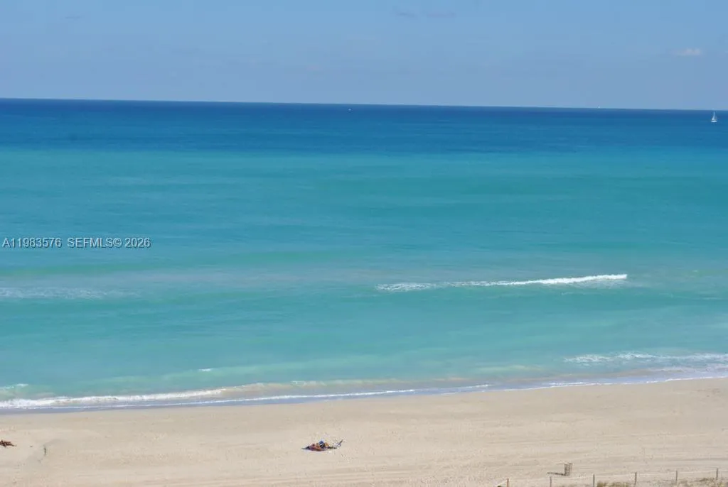 6039 Collins Ave 1006, Miami Beach, Florida 33140, Miami Beach, Florida 33140, 2 Bedrooms Bedrooms, ,2 BathroomsBathrooms,Residential Lease,For Rent,6039 Collins Ave 1006, Miami Beach, Florida 33140,A11983576