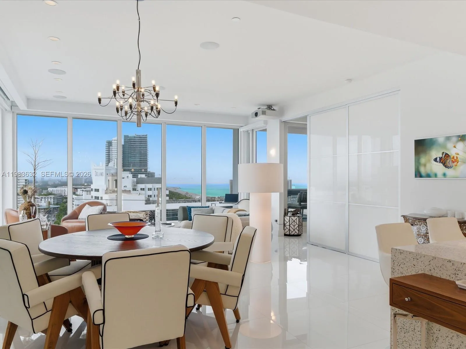 100 Lincoln Rd Ph10, Miami Beach, Florida 33139, Miami Beach, Florida 33139, 2 Bedrooms Bedrooms, ,2 BathroomsBathrooms,Residential,For Sale,100 Lincoln Rd Ph10, Miami Beach, Florida 33139,A11983632