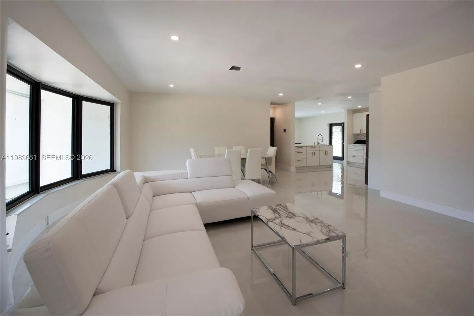 4700 Mckinley St, Hollywood, Florida 33021, Hollywood, Florida 33021, 5 Bedrooms Bedrooms, ,3 BathroomsBathrooms,Residential Lease,For Rent,4700 Mckinley St, Hollywood, Florida 33021,A11983681