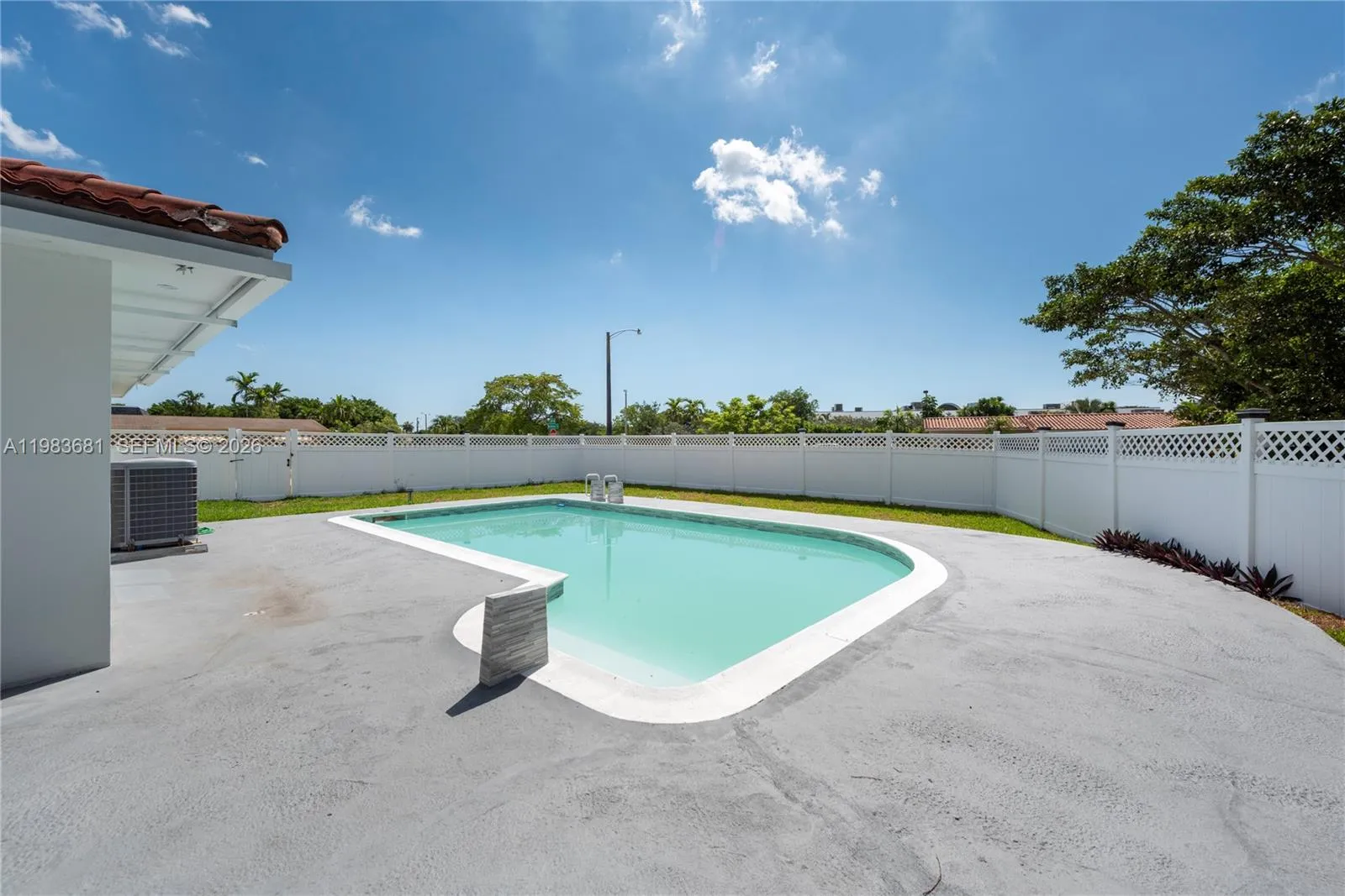 4700 Mckinley St, Hollywood, Florida 33021, Hollywood, Florida 33021, 5 Bedrooms Bedrooms, ,3 BathroomsBathrooms,Residential Lease,For Rent,4700 Mckinley St, Hollywood, Florida 33021,A11983681