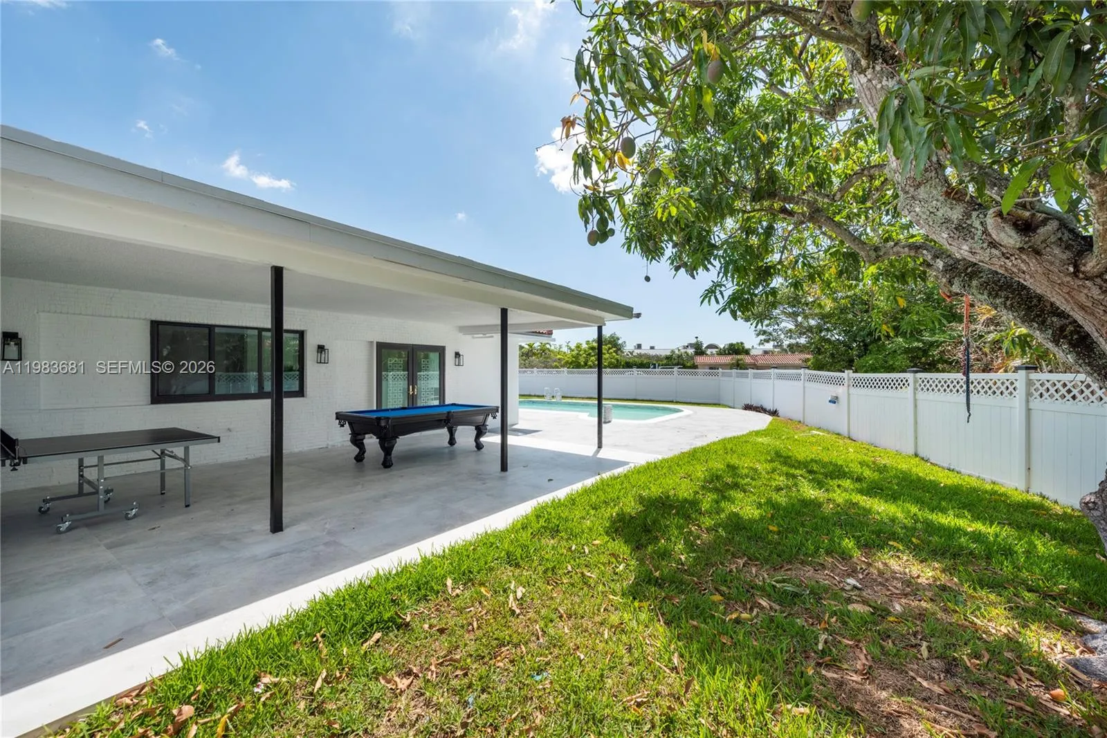 4700 Mckinley St, Hollywood, Florida 33021, Hollywood, Florida 33021, 5 Bedrooms Bedrooms, ,3 BathroomsBathrooms,Residential Lease,For Rent,4700 Mckinley St, Hollywood, Florida 33021,A11983681