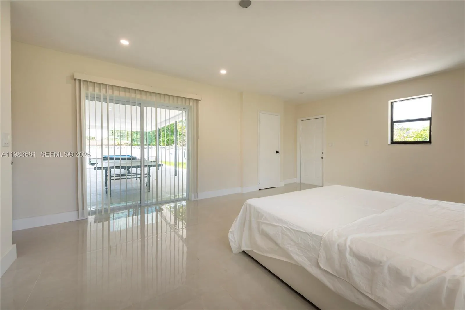 4700 Mckinley St, Hollywood, Florida 33021, Hollywood, Florida 33021, 5 Bedrooms Bedrooms, ,3 BathroomsBathrooms,Residential Lease,For Rent,4700 Mckinley St, Hollywood, Florida 33021,A11983681