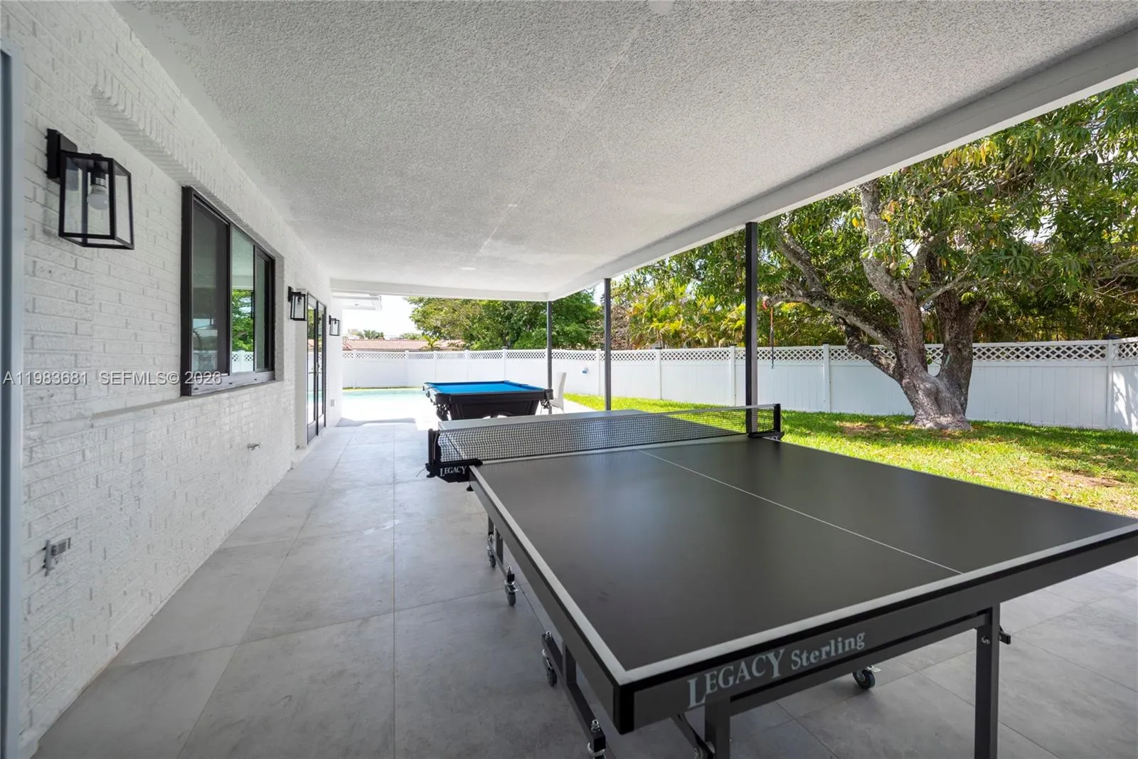 4700 Mckinley St, Hollywood, Florida 33021, Hollywood, Florida 33021, 5 Bedrooms Bedrooms, ,3 BathroomsBathrooms,Residential Lease,For Rent,4700 Mckinley St, Hollywood, Florida 33021,A11983681