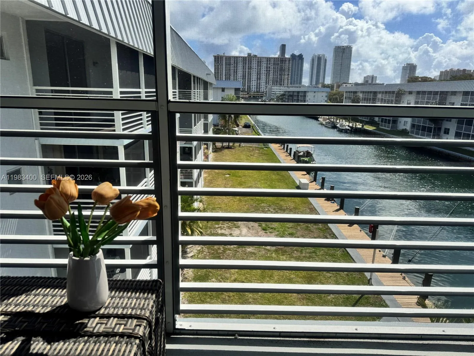 3600 Ne 170 St. Apt.d.406, North Miami Beach, Flor, North Miami Beach, Florida 33160, 2 Bedrooms Bedrooms, ,2 BathroomsBathrooms,Residential,For Sale,3600 Ne 170 St. Apt.d.406, North Miami Beach, Flor,A11983400 3600 Ne 170 St. Apt.d.406, North Miami Beach, Flor, North Miami Beach, Florida 33160, 2 Bedrooms Bedrooms, ,2 BathroomsBathrooms,Residential,For Sale,3600 Ne 170 St. Apt.d.406, North Miami Beach, Flor,A11983400
