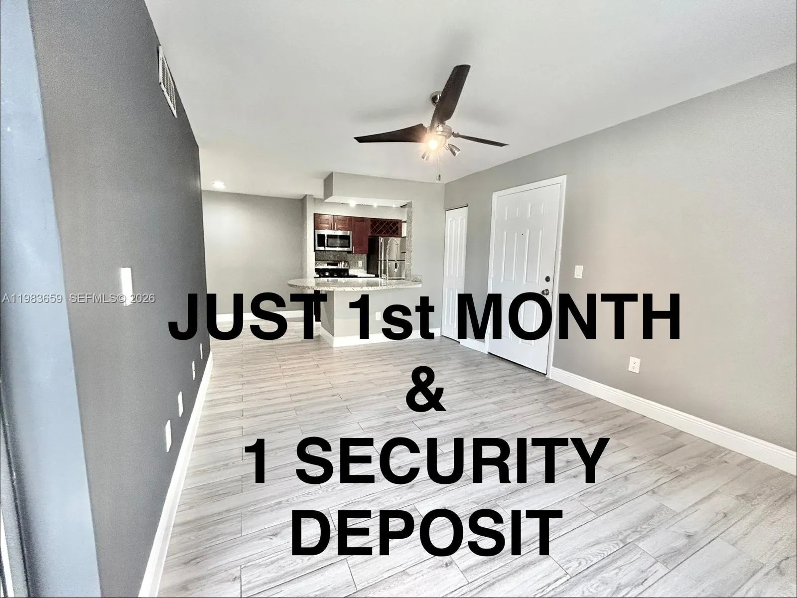 1263 Sw 46th Ave 2109, Pompano Beach, Florida 3306, Pompano Beach, Florida 33069, 2 Bedrooms Bedrooms, ,1 BathroomBathrooms,Residential Lease,For Rent,1263 Sw 46th Ave 2109, Pompano Beach, Florida 3306,A11983659