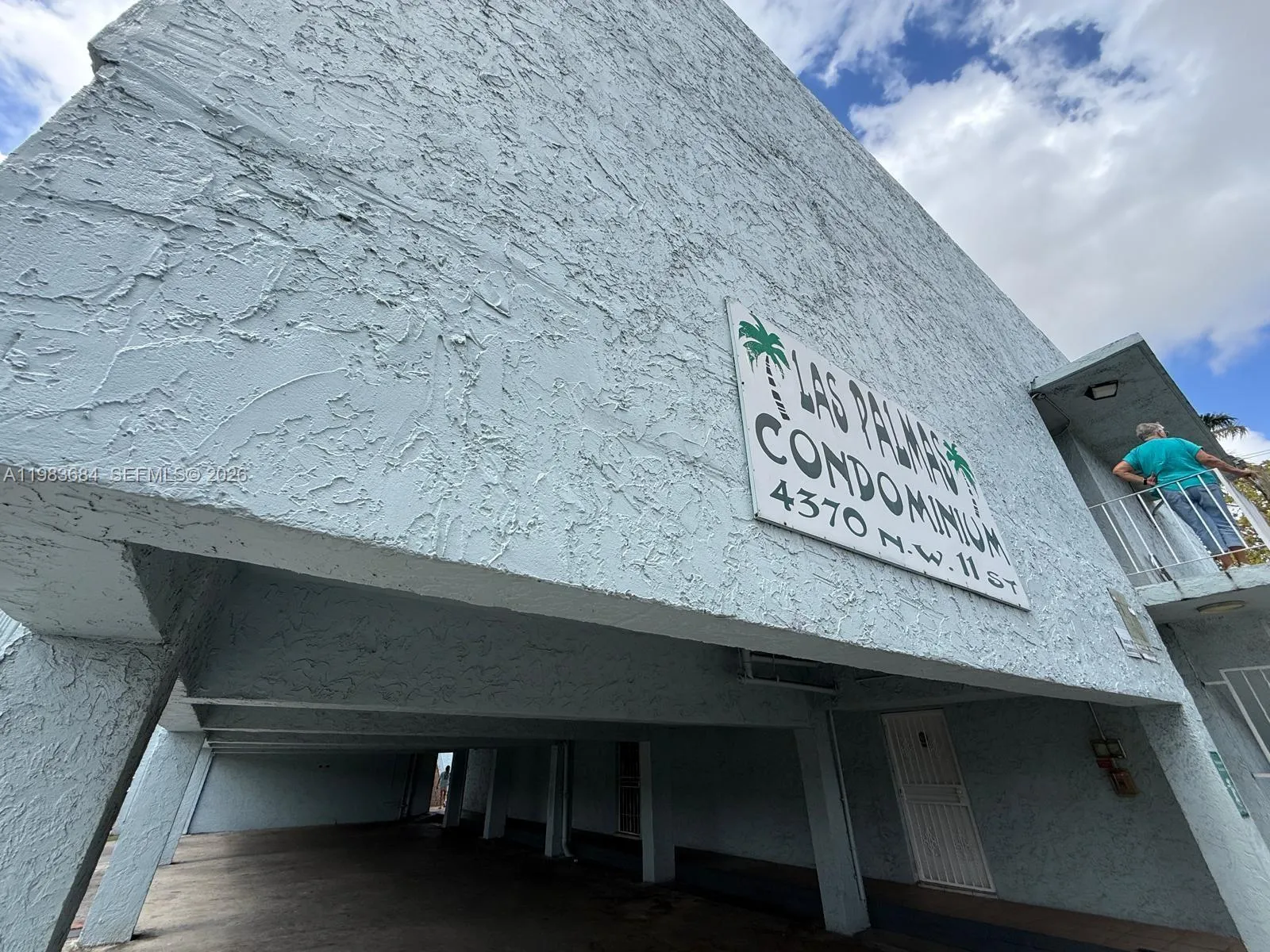 4370 Nw 11th St 216, Miami, Florida 33126, Miami, Florida 33126, 2 Bedrooms Bedrooms, ,2 BathroomsBathrooms,Residential Lease,For Rent,4370 Nw 11th St 216, Miami, Florida 33126,A11983684