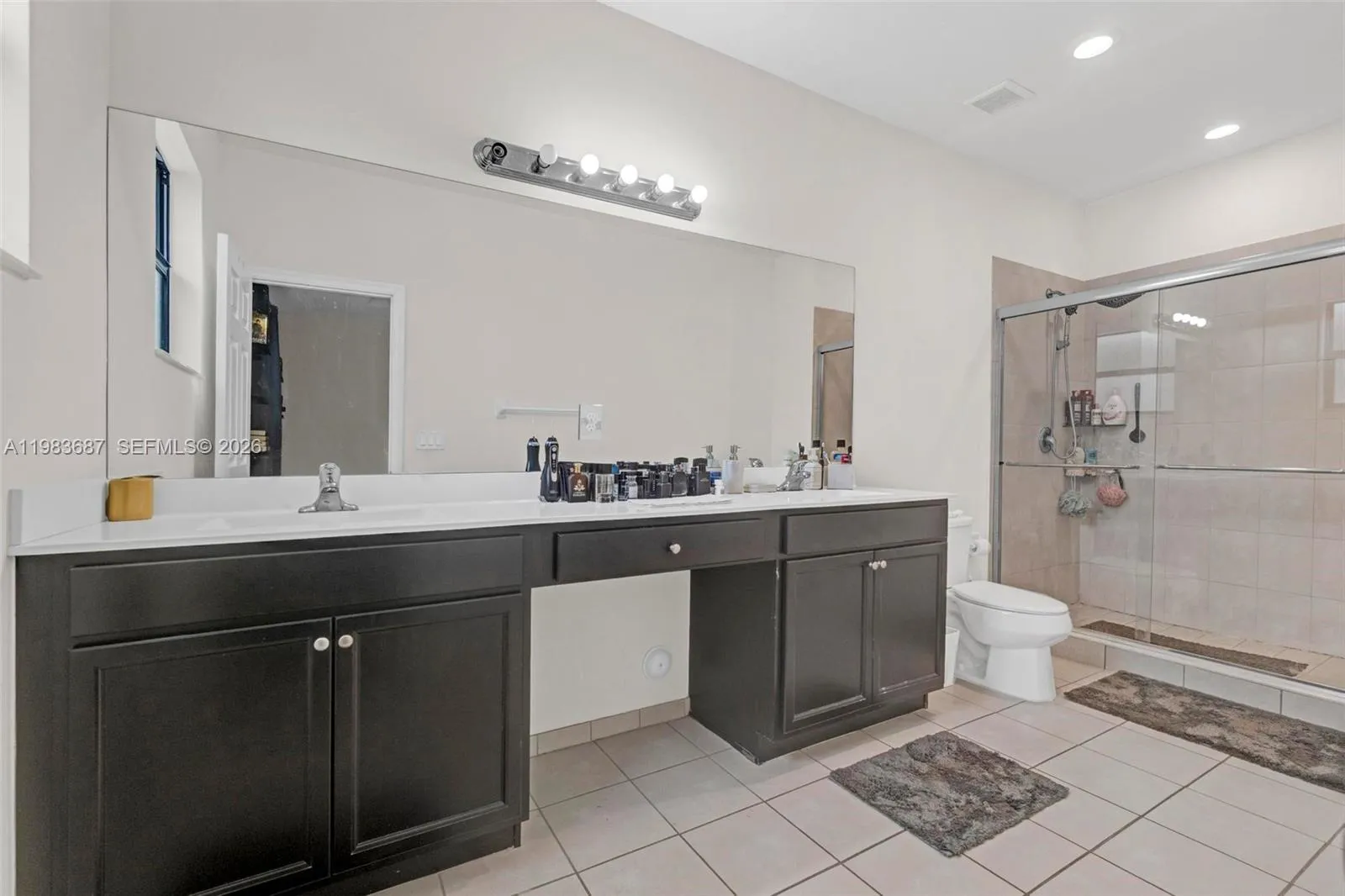 11413 Sw 253 St 11413, Homestead, Florida 33032, Homestead, Florida 33032, 3 Bedrooms Bedrooms, ,2 BathroomsBathrooms,Residential,For Sale,11413 Sw 253 St 11413, Homestead, Florida 33032,A11983687