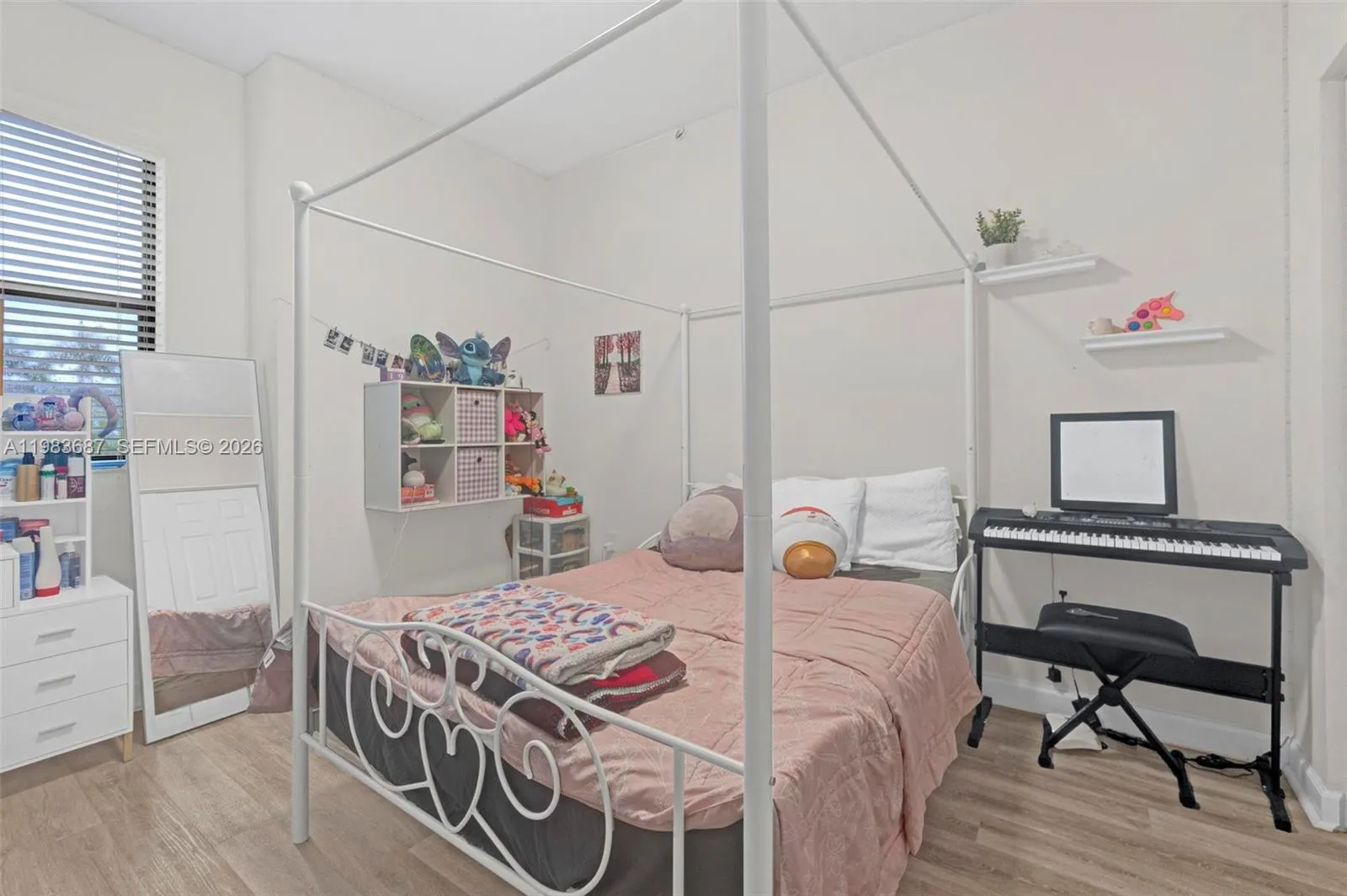 11413 Sw 253 St 11413, Homestead, Florida 33032, Homestead, Florida 33032, 3 Bedrooms Bedrooms, ,2 BathroomsBathrooms,Residential,For Sale,11413 Sw 253 St 11413, Homestead, Florida 33032,A11983687