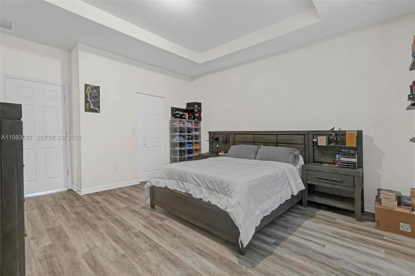 11413 Sw 253 St 11413, Homestead, Florida 33032, Homestead, Florida 33032, 3 Bedrooms Bedrooms, ,2 BathroomsBathrooms,Residential,For Sale,11413 Sw 253 St 11413, Homestead, Florida 33032,A11983687