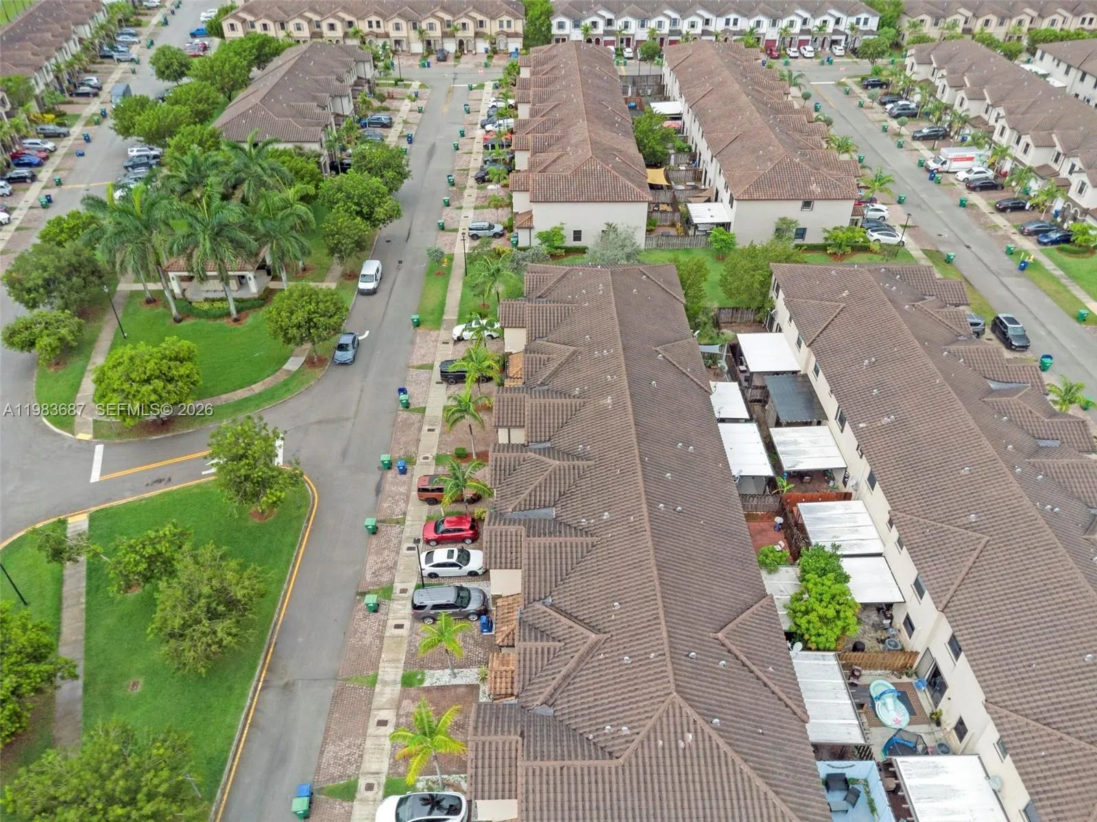 11413 Sw 253 St 11413, Homestead, Florida 33032, Homestead, Florida 33032, 3 Bedrooms Bedrooms, ,2 BathroomsBathrooms,Residential,For Sale,11413 Sw 253 St 11413, Homestead, Florida 33032,A11983687