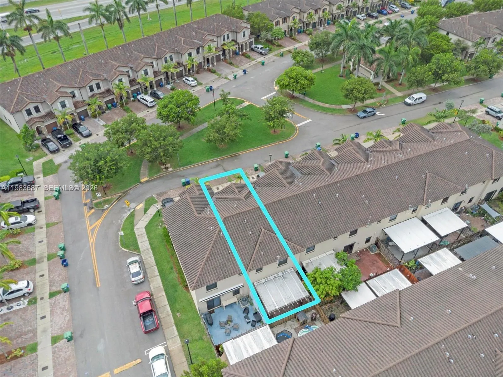 11413 Sw 253 St 11413, Homestead, Florida 33032, Homestead, Florida 33032, 3 Bedrooms Bedrooms, ,2 BathroomsBathrooms,Residential,For Sale,11413 Sw 253 St 11413, Homestead, Florida 33032,A11983687