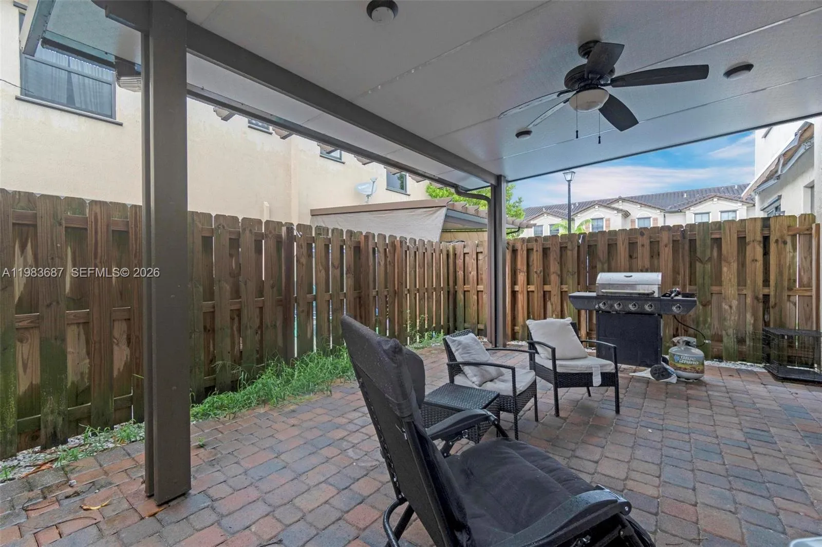 11413 Sw 253 St 11413, Homestead, Florida 33032, Homestead, Florida 33032, 3 Bedrooms Bedrooms, ,2 BathroomsBathrooms,Residential,For Sale,11413 Sw 253 St 11413, Homestead, Florida 33032,A11983687