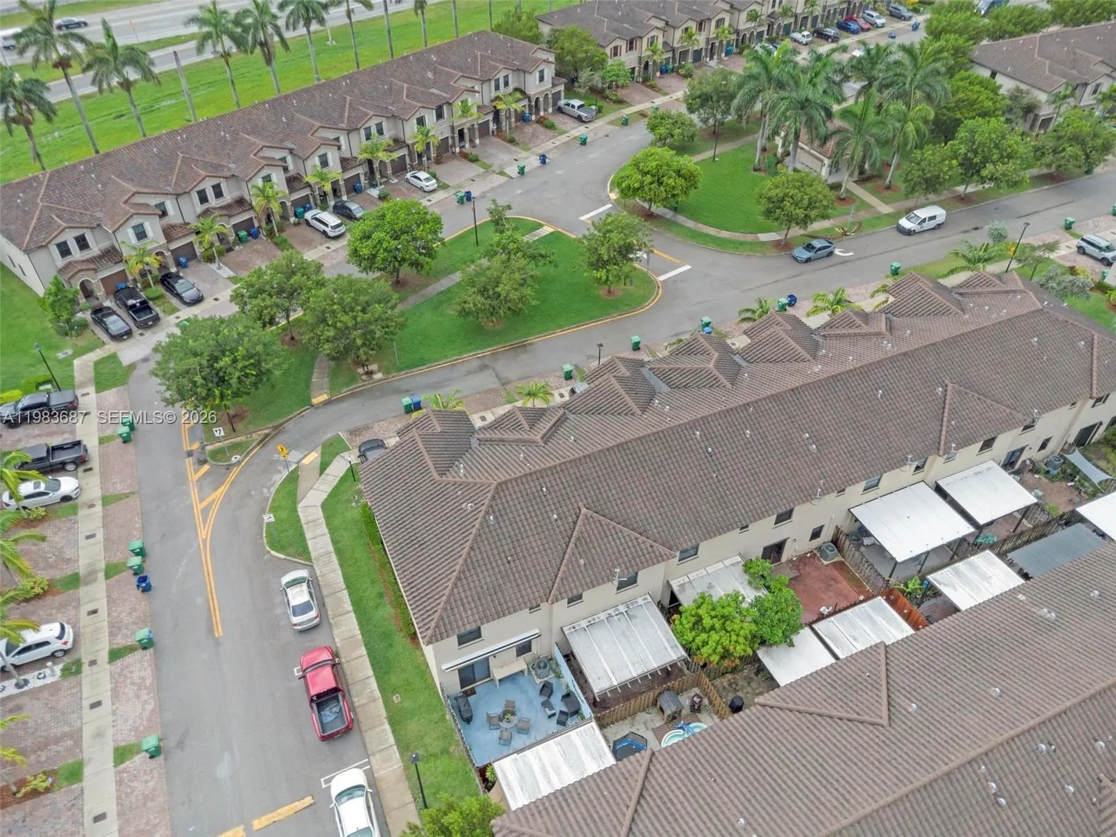 11413 Sw 253 St 11413, Homestead, Florida 33032, Homestead, Florida 33032, 3 Bedrooms Bedrooms, ,2 BathroomsBathrooms,Residential,For Sale,11413 Sw 253 St 11413, Homestead, Florida 33032,A11983687