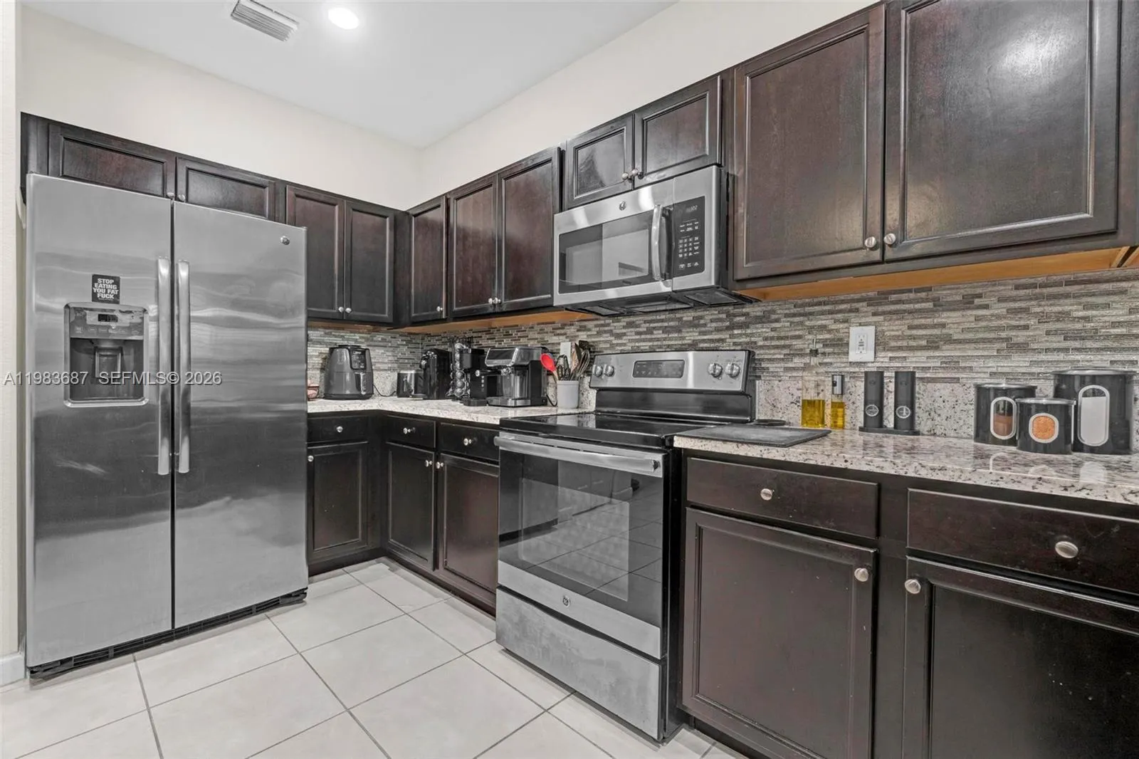 11413 Sw 253 St 11413, Homestead, Florida 33032, Homestead, Florida 33032, 3 Bedrooms Bedrooms, ,2 BathroomsBathrooms,Residential,For Sale,11413 Sw 253 St 11413, Homestead, Florida 33032,A11983687